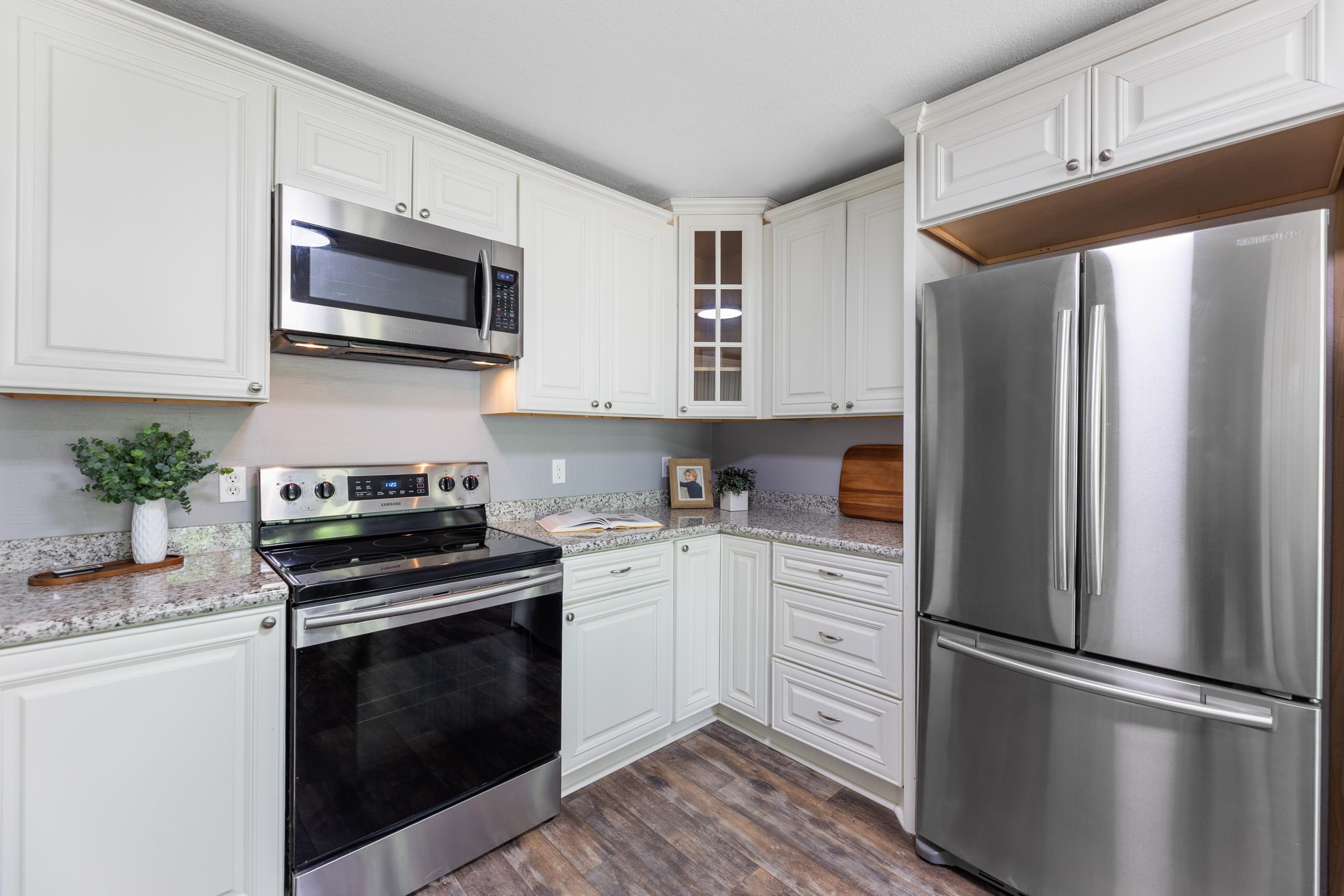 6705 E 40th Wichita KS 67226