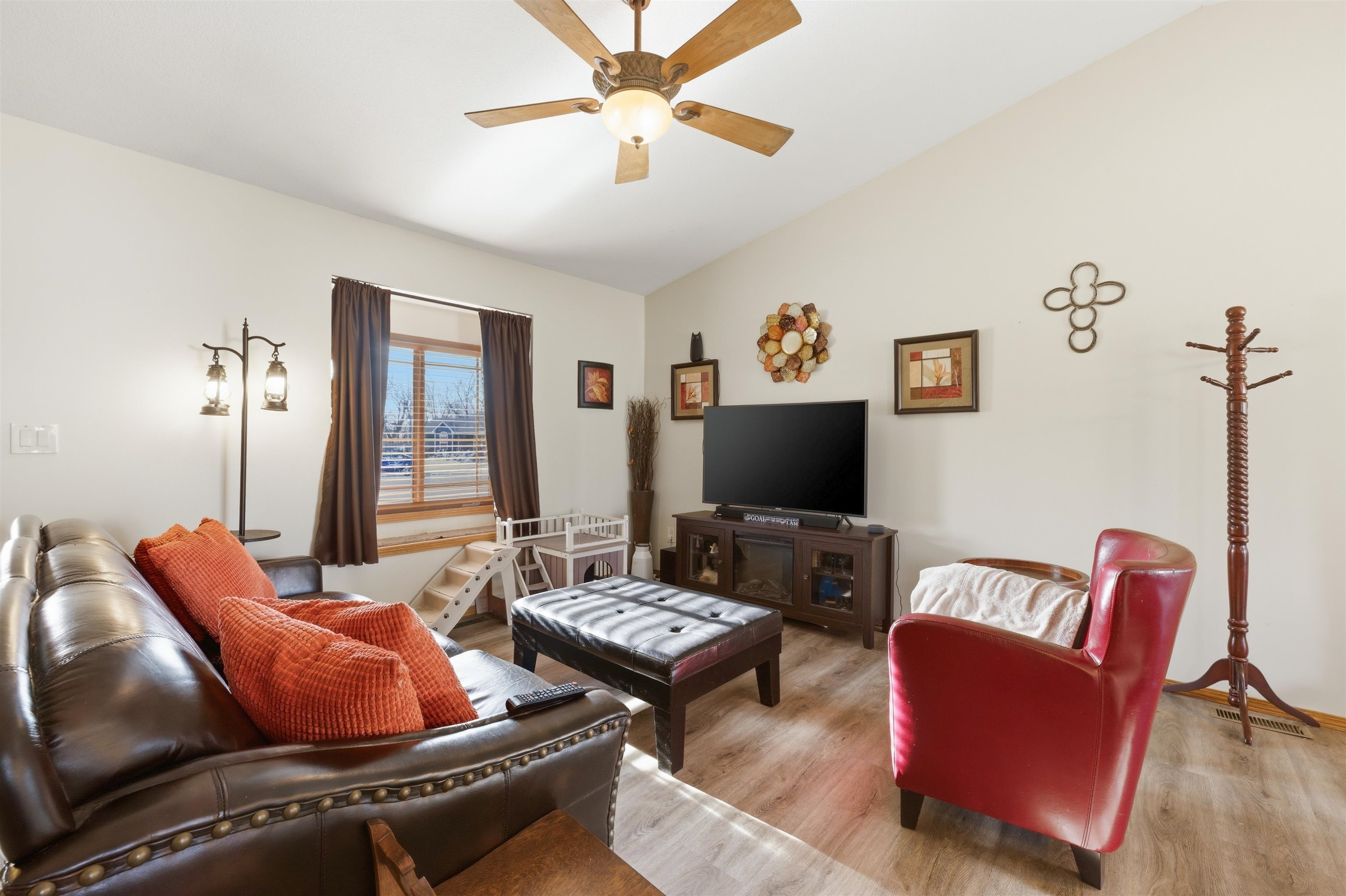 4513 S Richmond Circle Wichita KS 67217