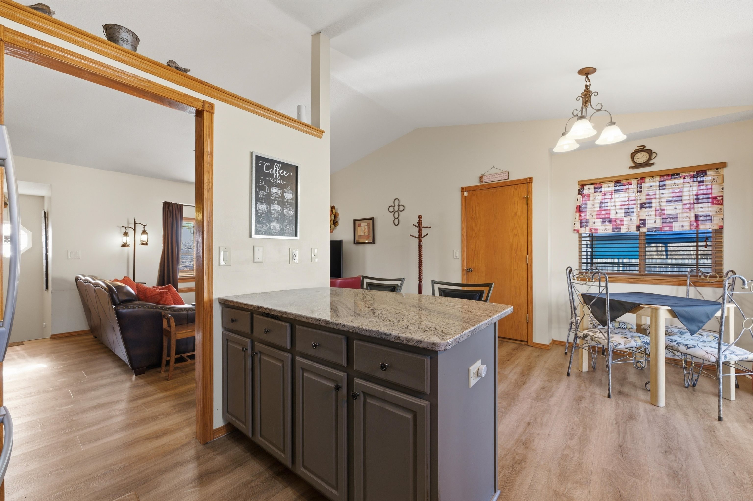 4513 S Richmond Circle Wichita KS 67217