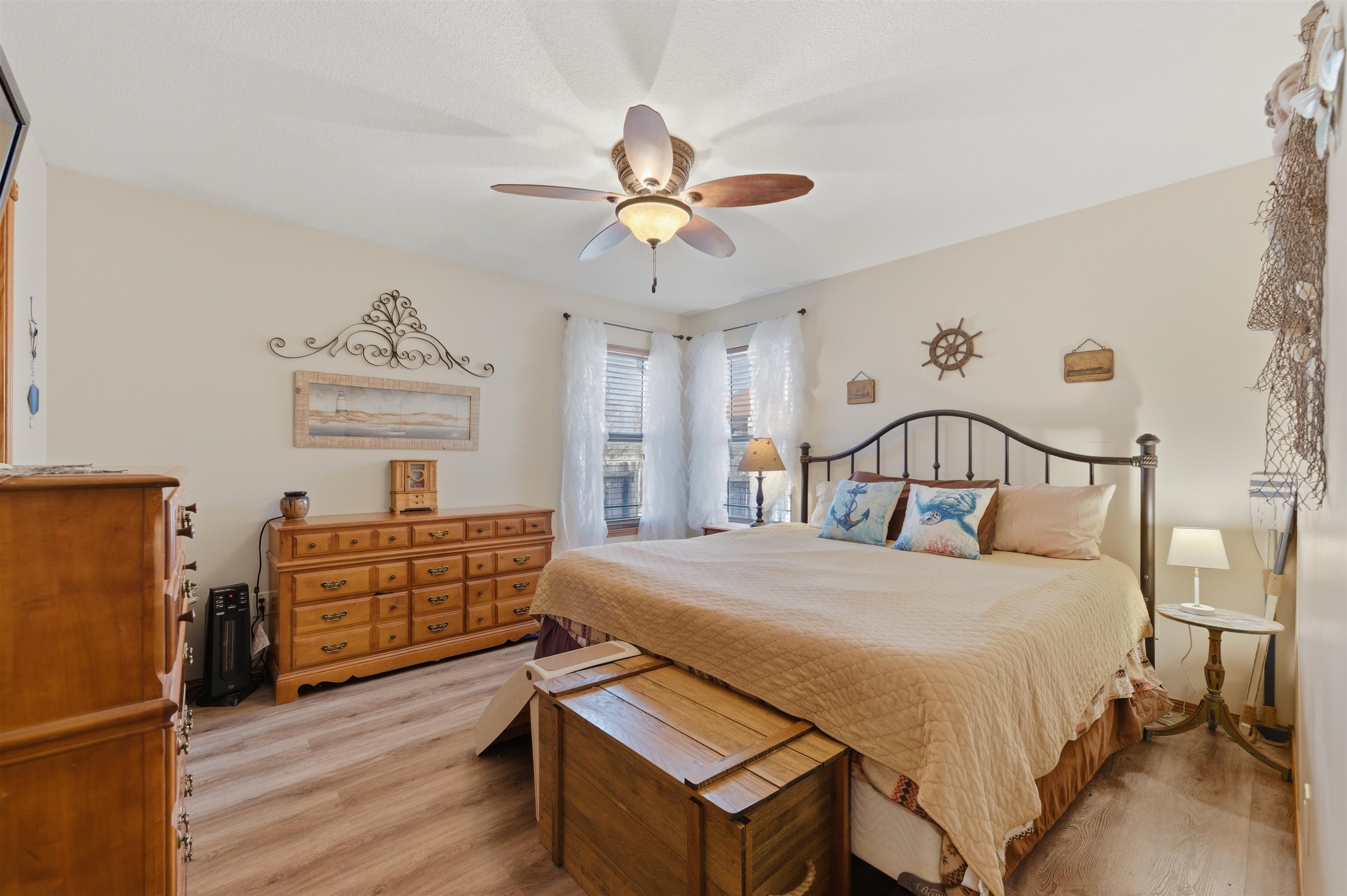 4513 S Richmond Circle Wichita KS 67217