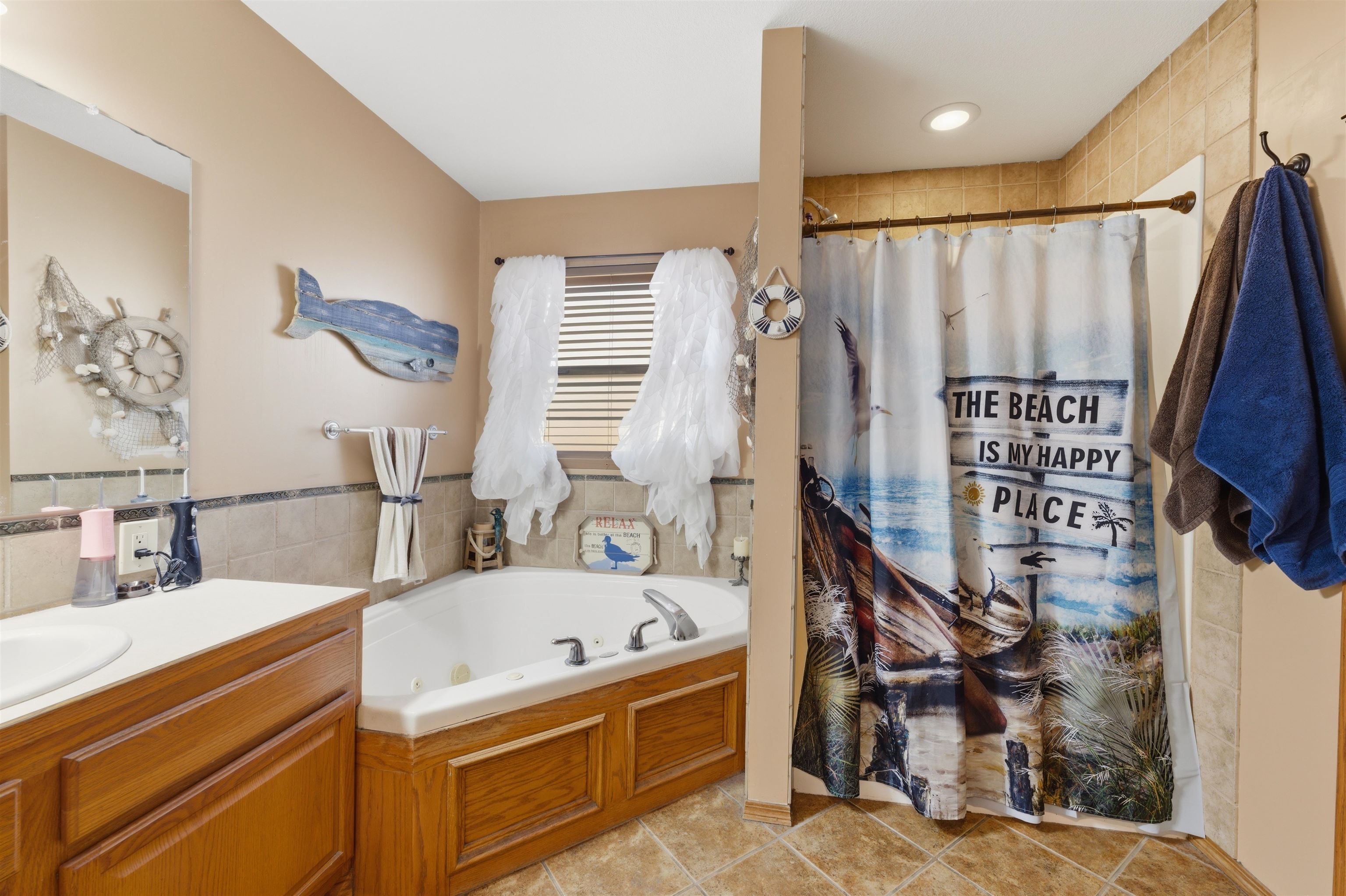 4513 S Richmond Circle Wichita KS 67217