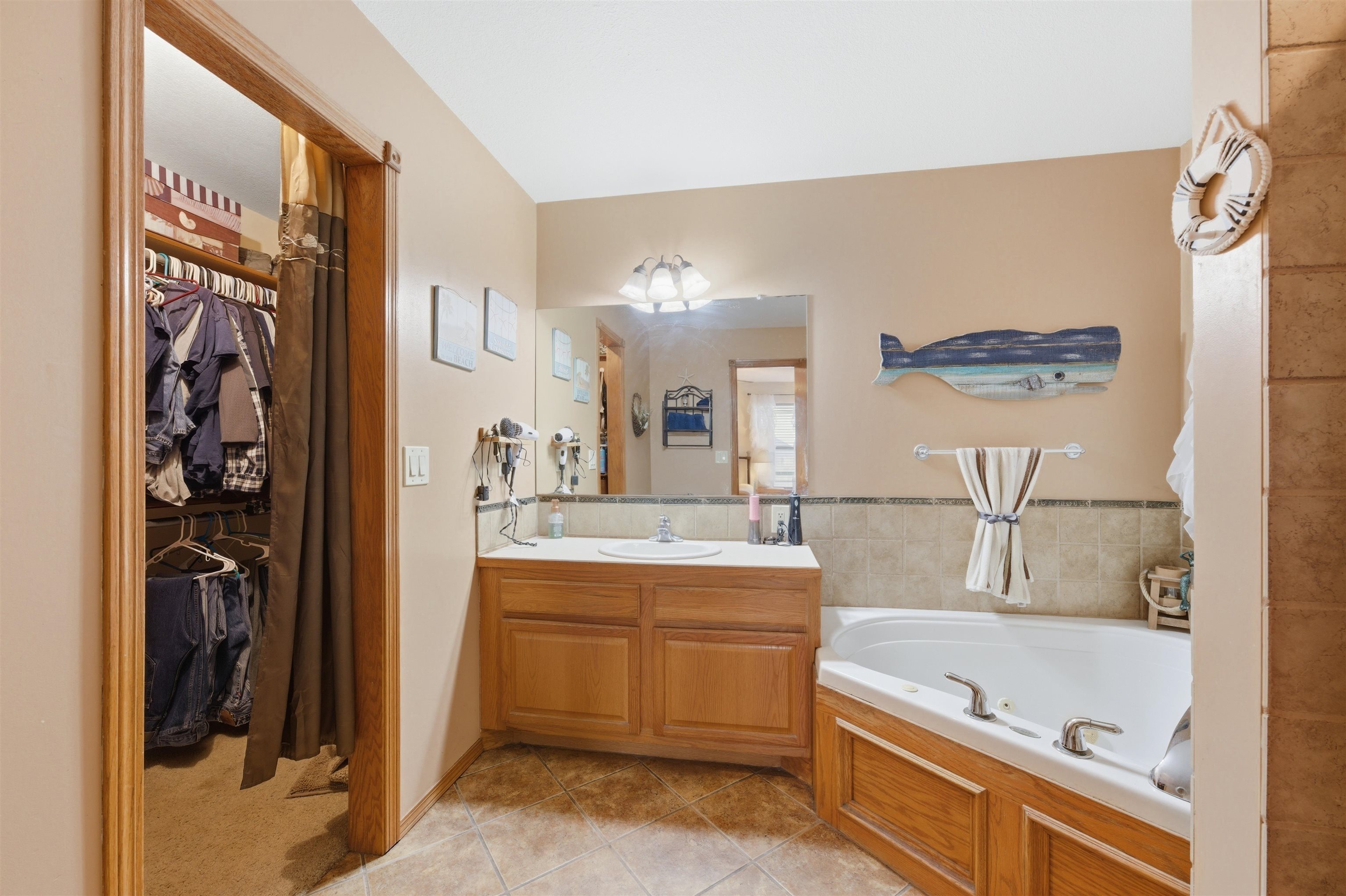 4513 S Richmond Circle Wichita KS 67217