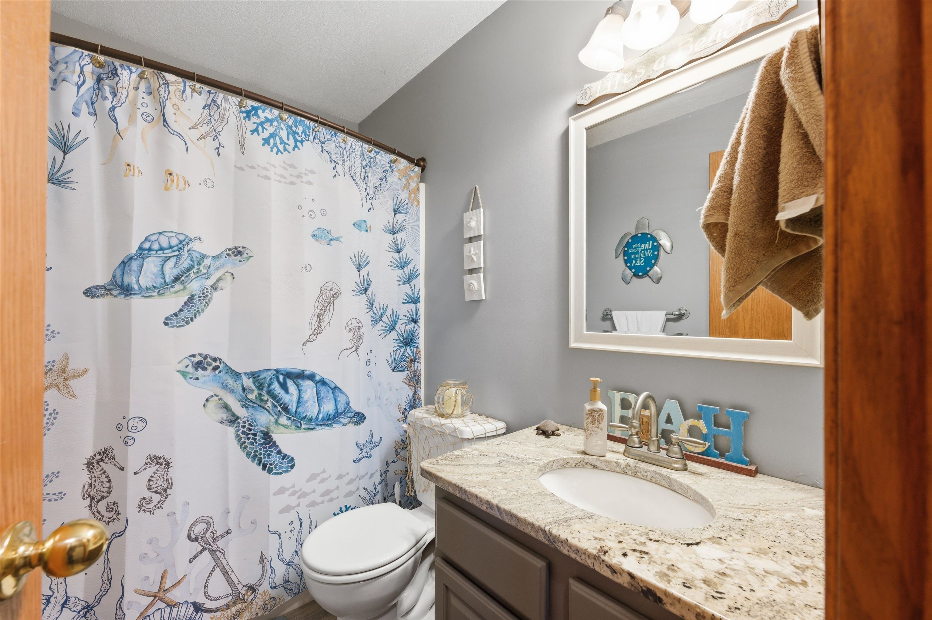4513 S Richmond Circle Wichita KS 67217