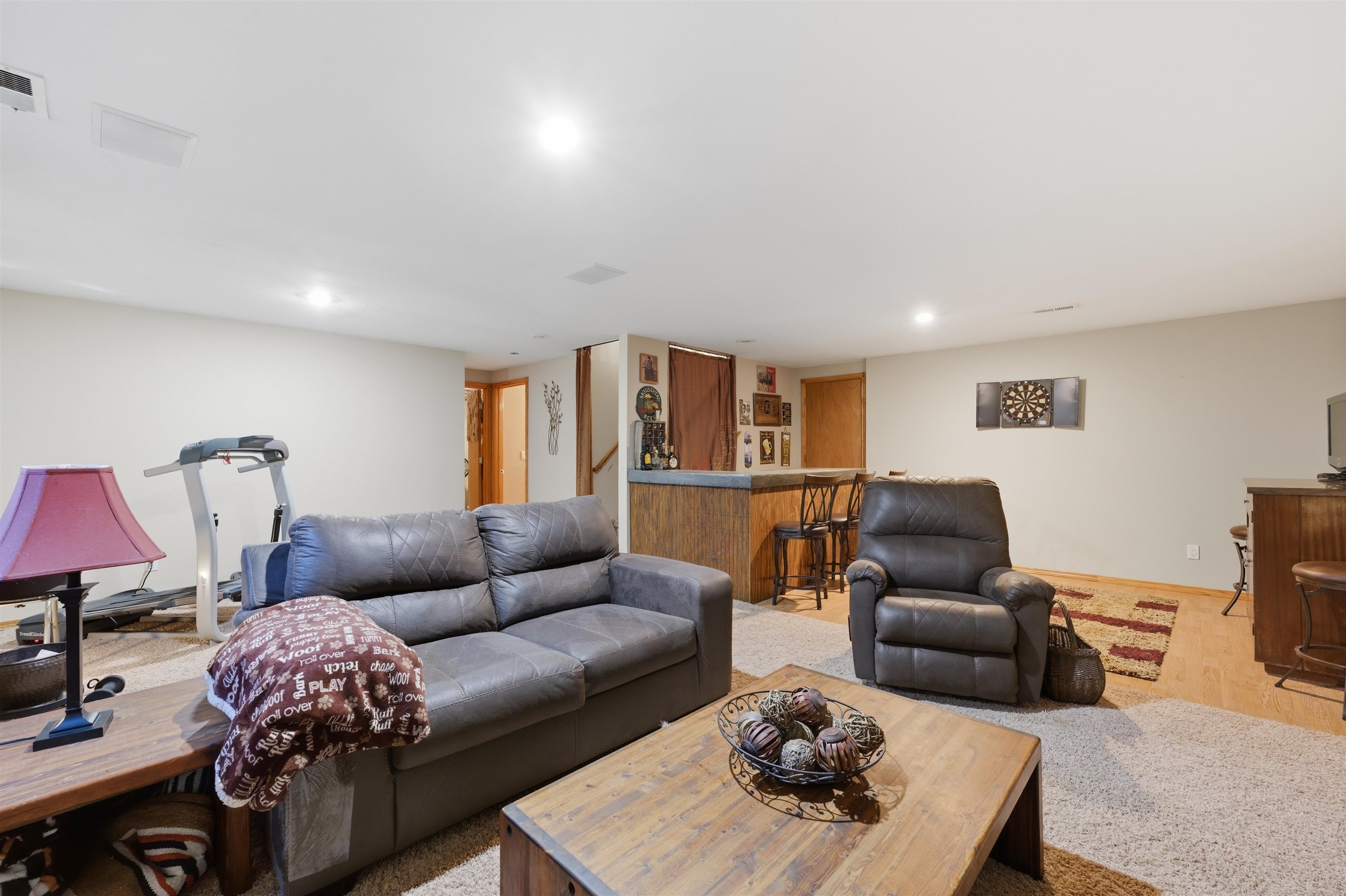 4513 S Richmond Circle Wichita KS 67217