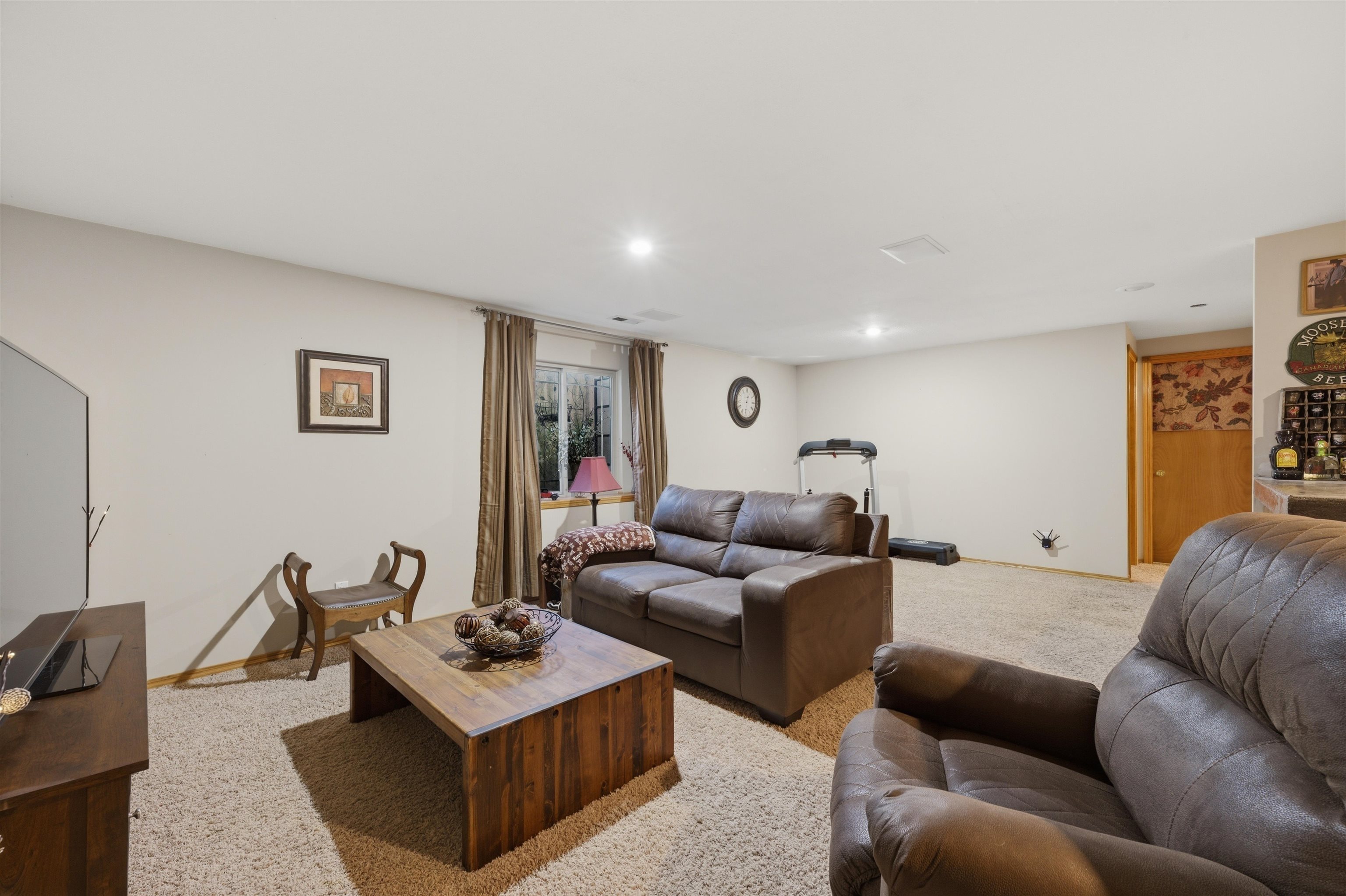 4513 S Richmond Circle Wichita KS 67217