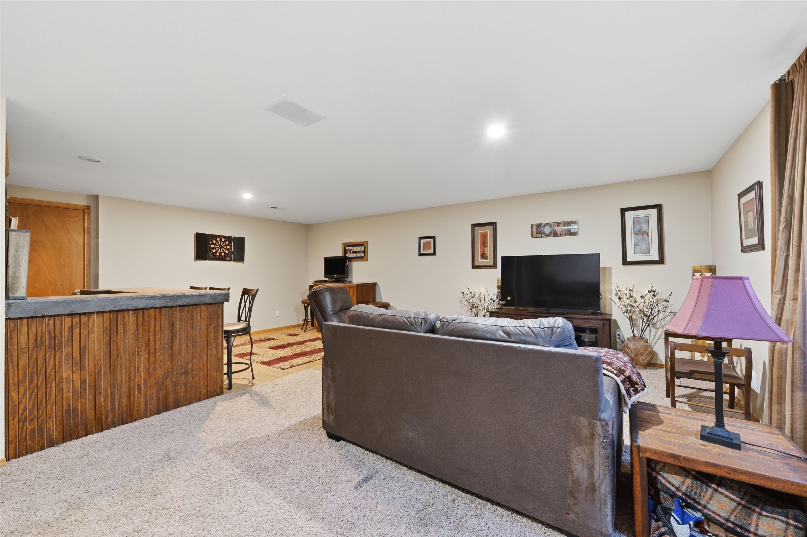 4513 S Richmond Circle Wichita KS 67217