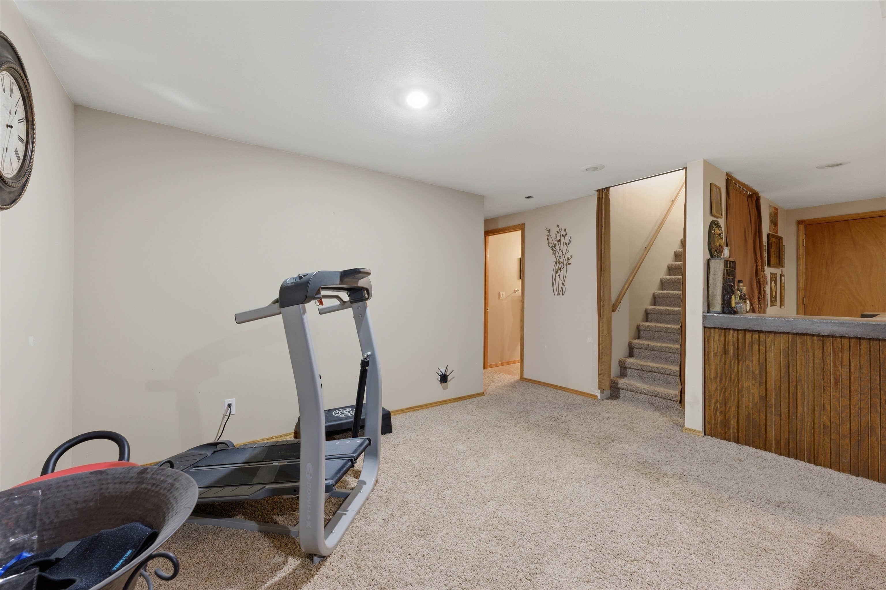 4513 S Richmond Circle Wichita KS 67217