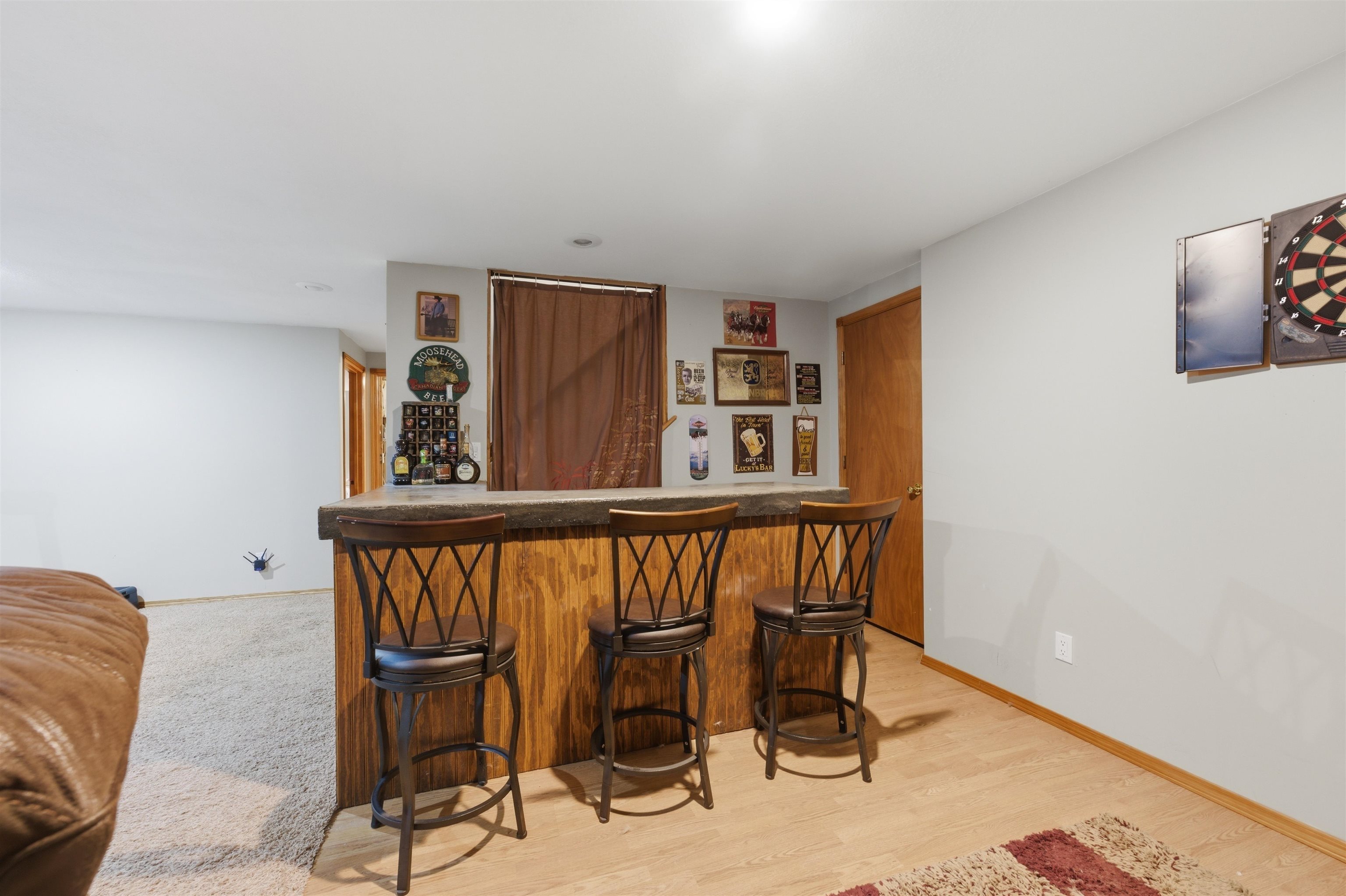 4513 S Richmond Circle Wichita KS 67217