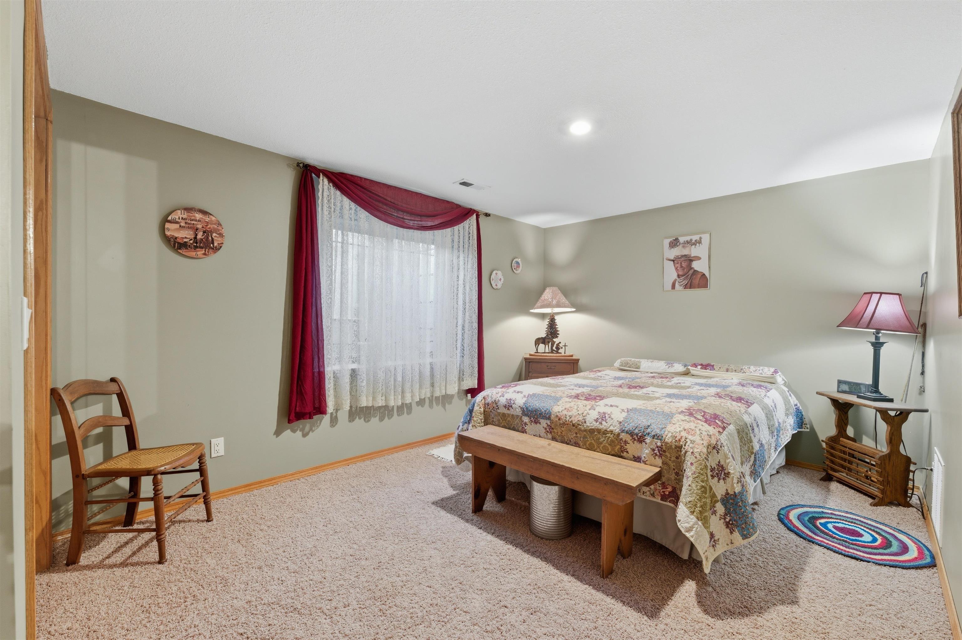 4513 S Richmond Circle Wichita KS 67217