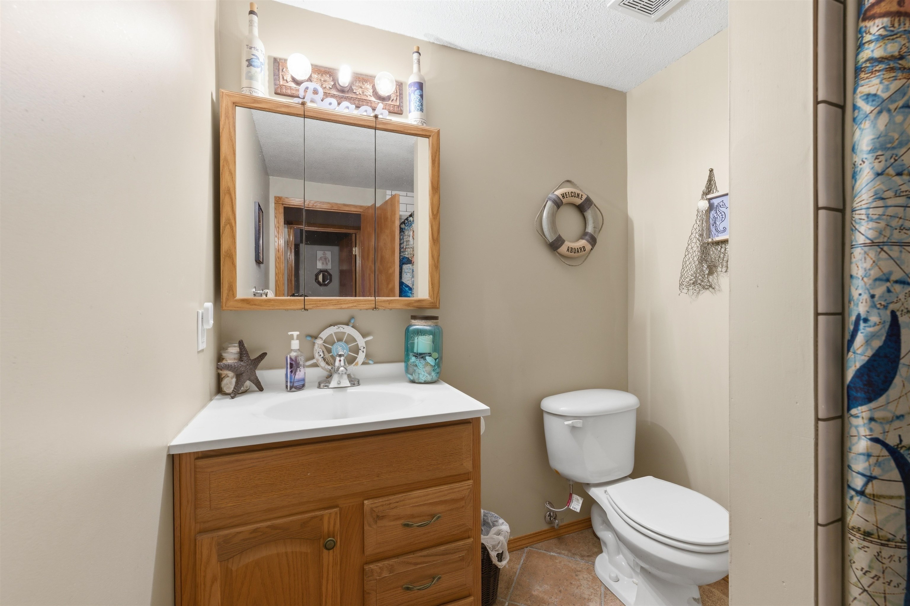 4513 S Richmond Circle Wichita KS 67217