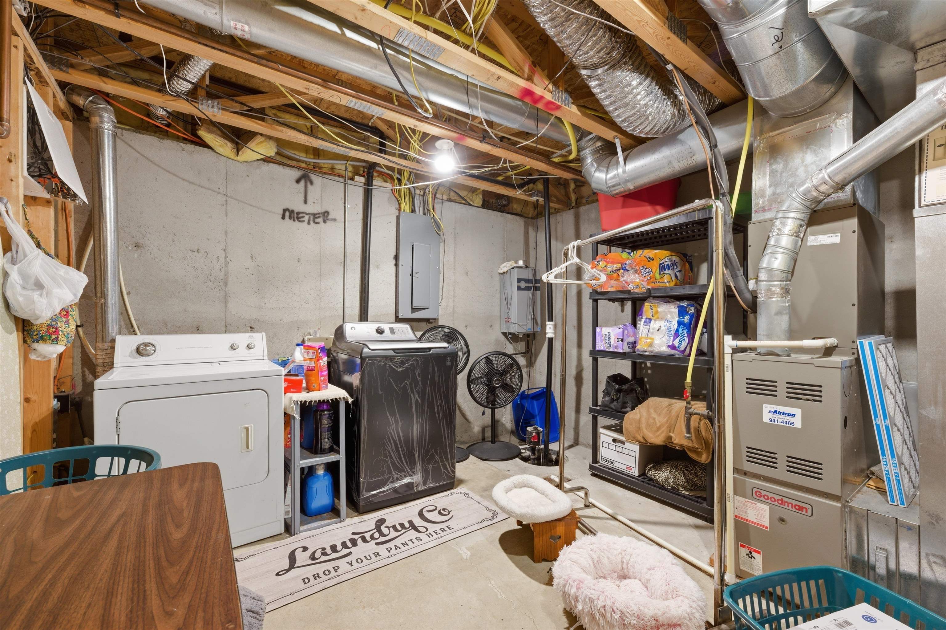 4513 S Richmond Circle Wichita KS 67217