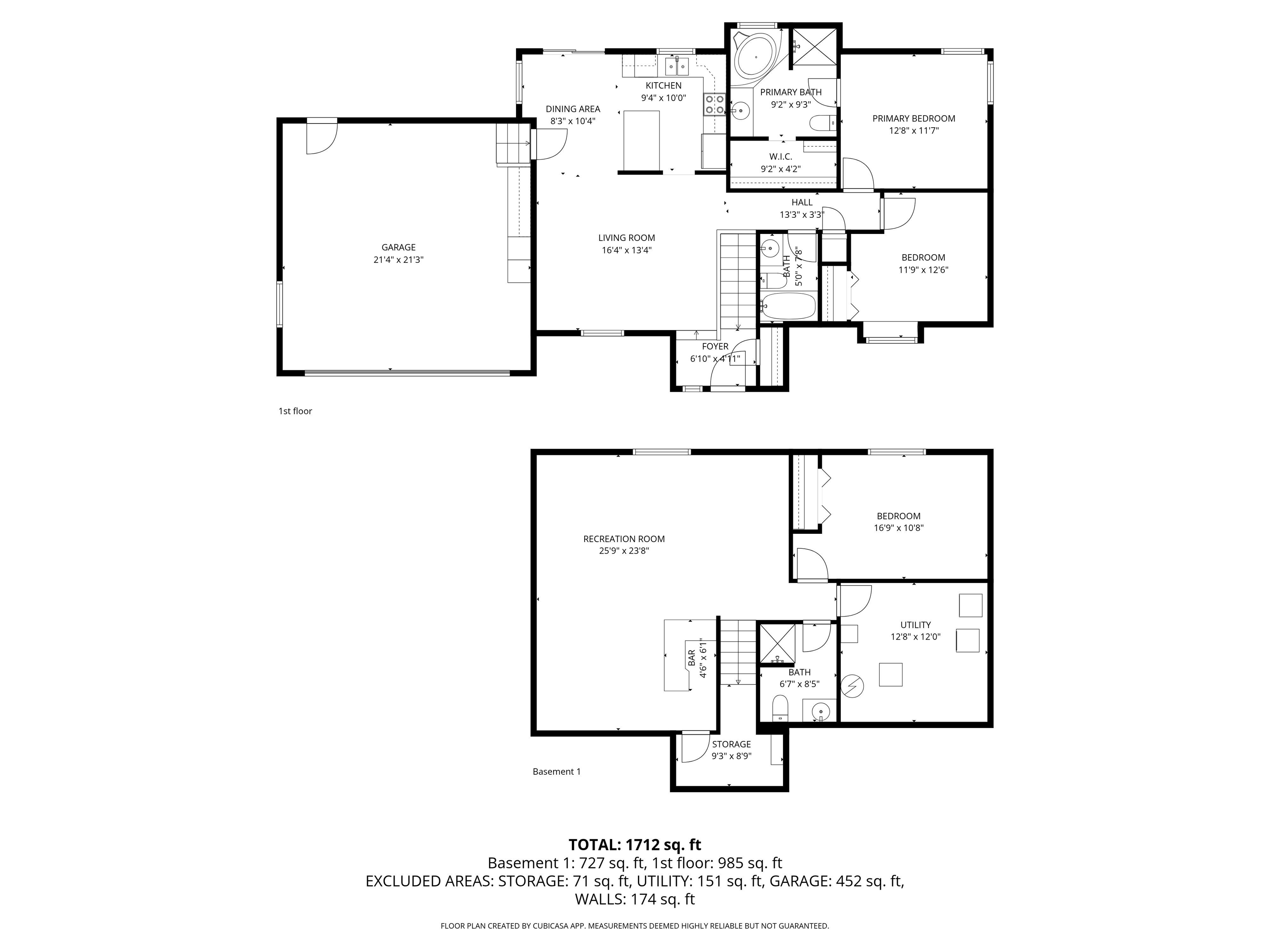4513 S Richmond Circle Wichita KS 67217