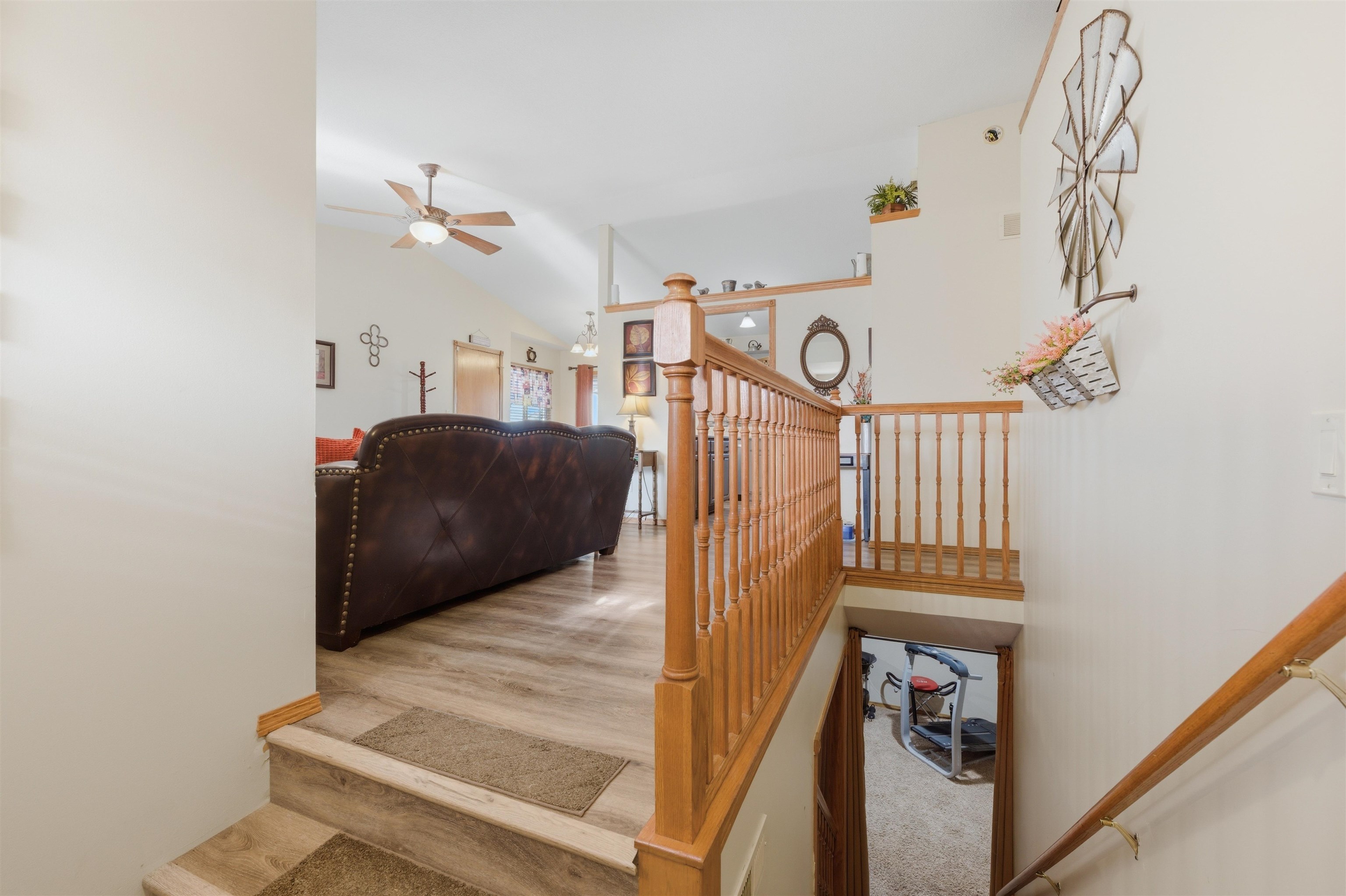 4513 S Richmond Circle Wichita KS 67217