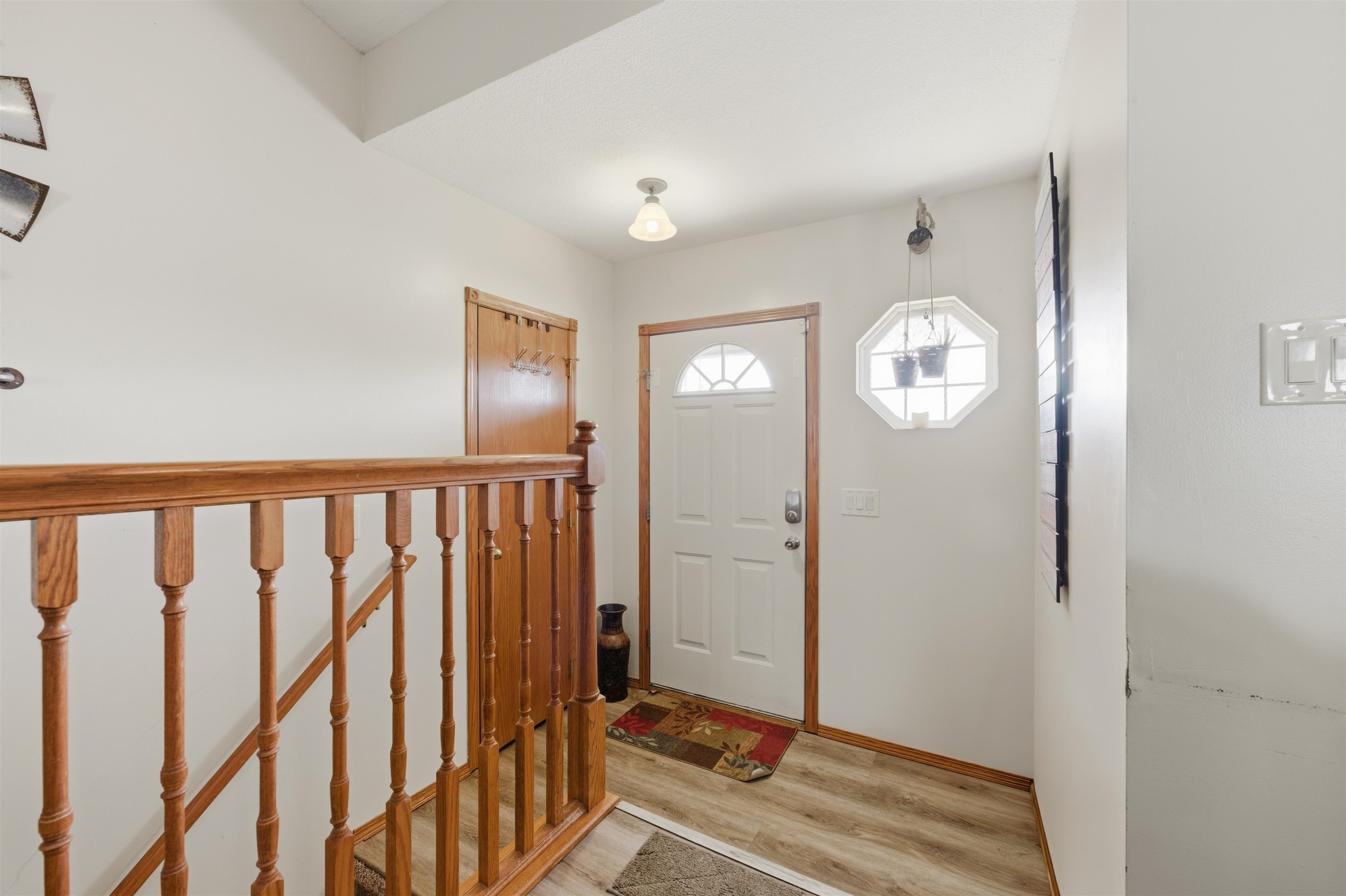 4513 S Richmond Circle Wichita KS 67217