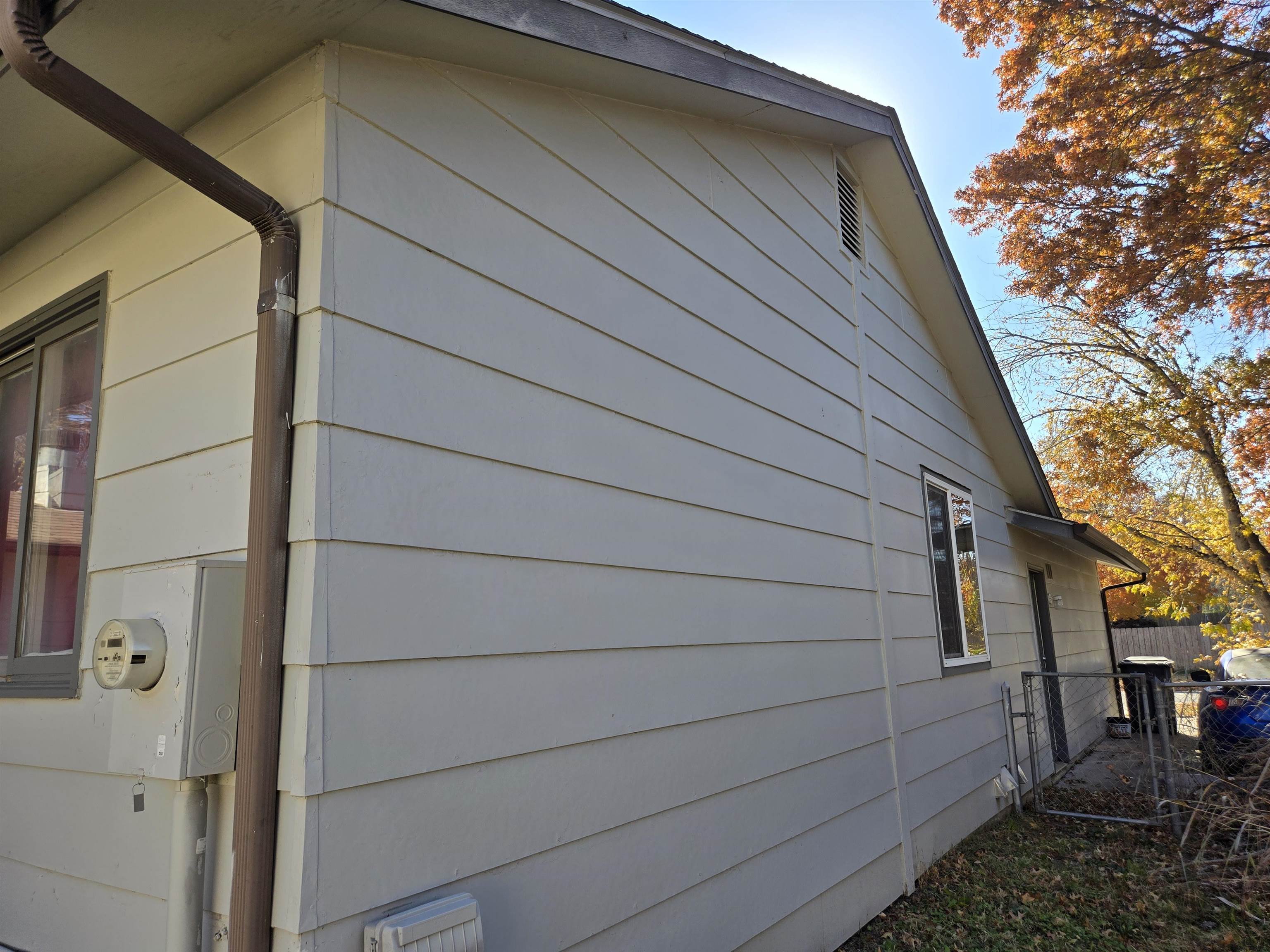 11210 W Taylor Street Wichita KS 67212