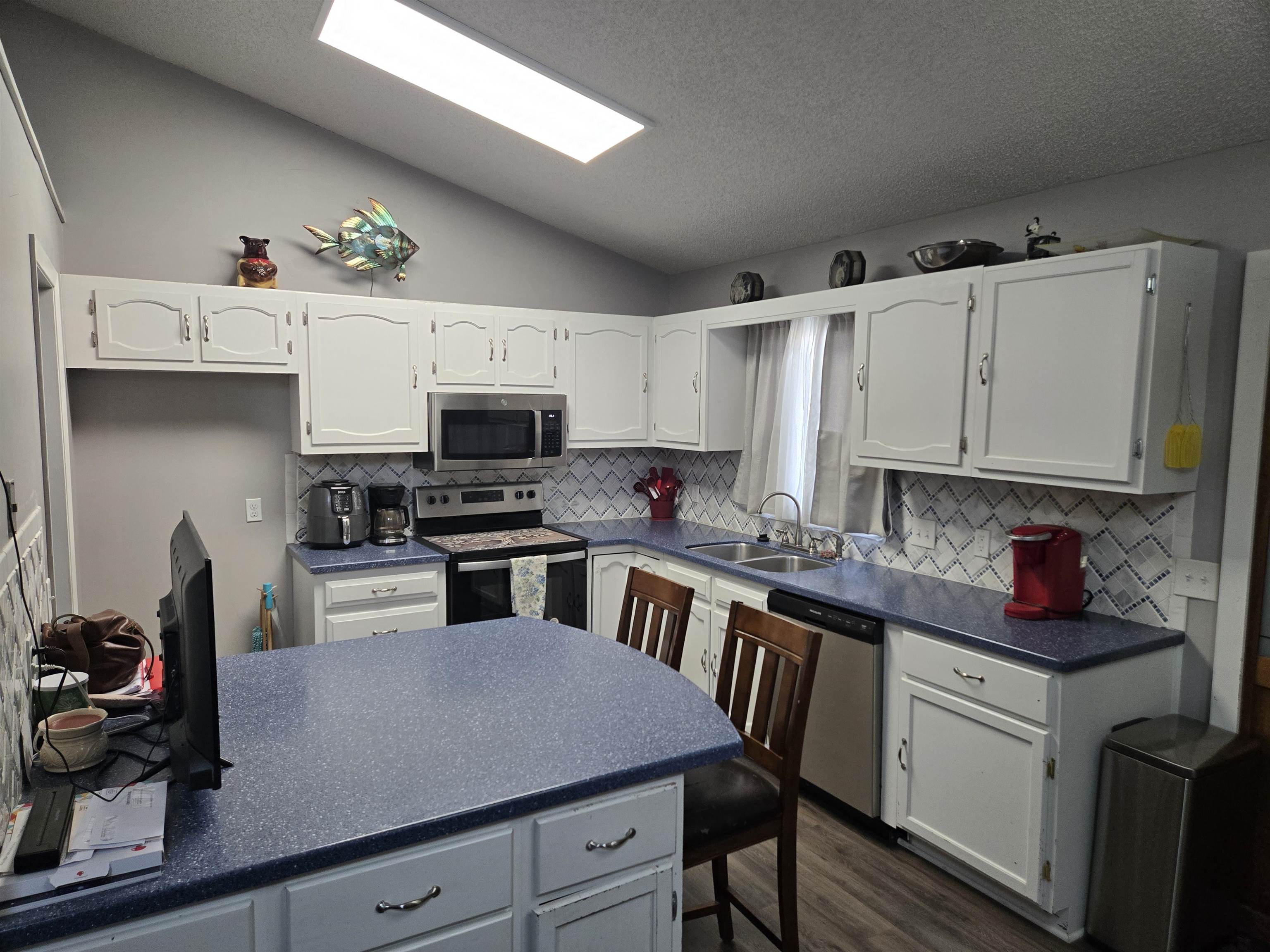 11210 W Taylor Street Wichita KS 67212