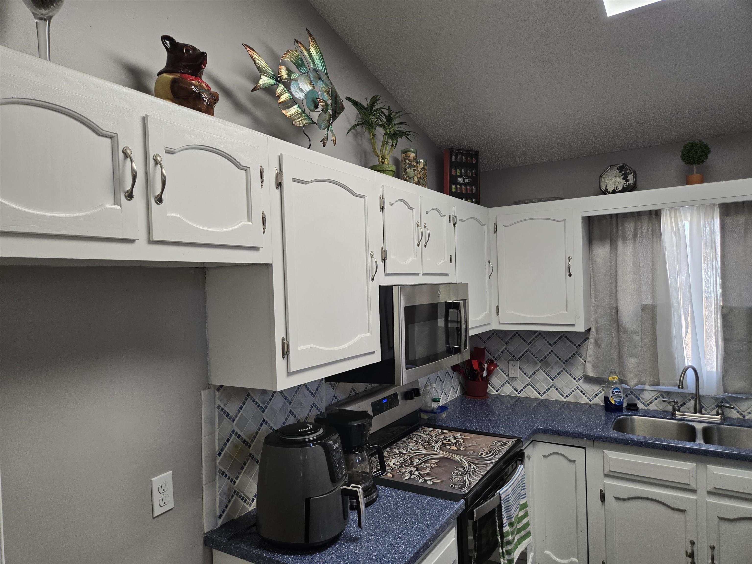 11210 W Taylor Street Wichita KS 67212