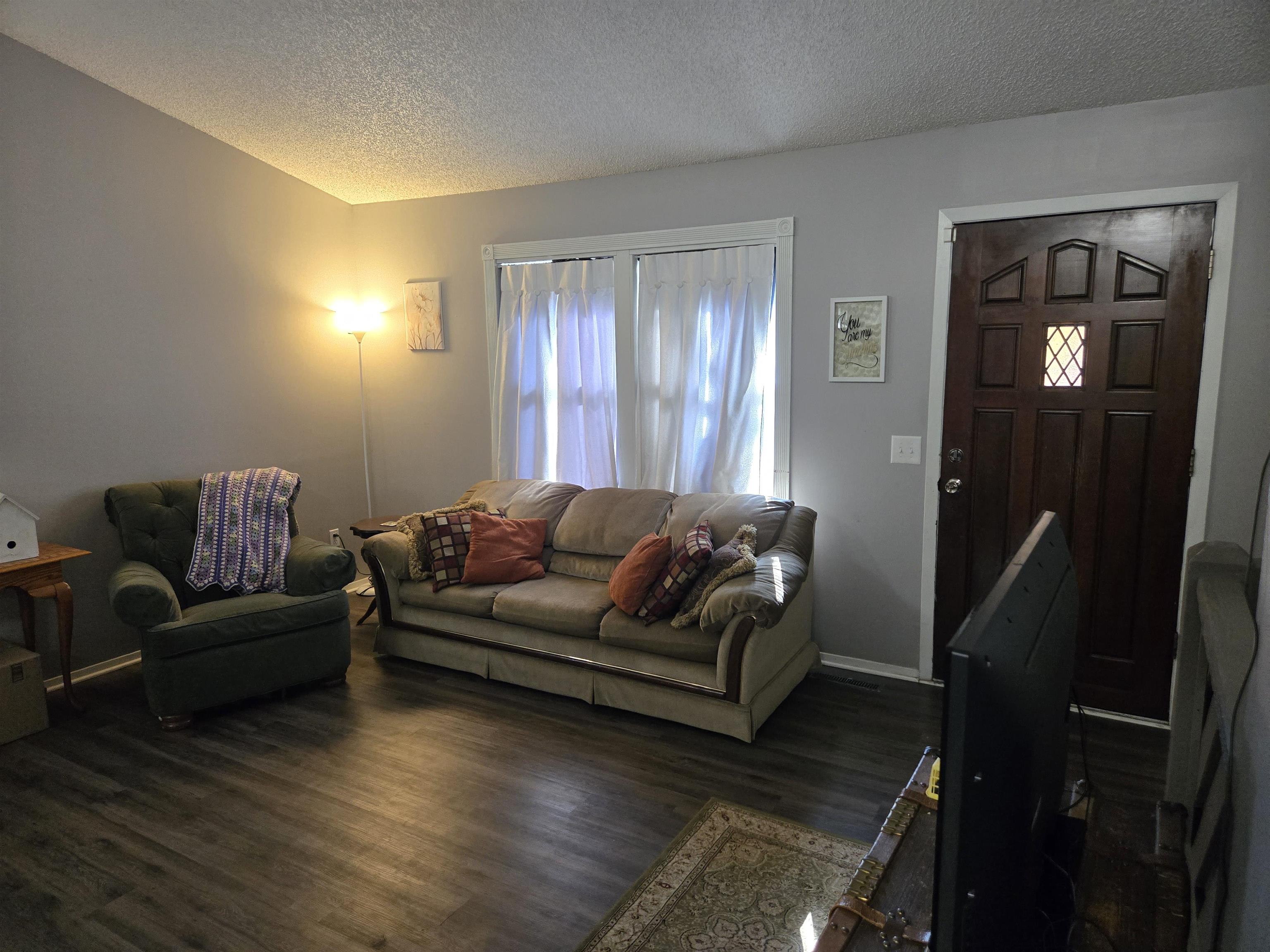 11210 W Taylor Street Wichita KS 67212