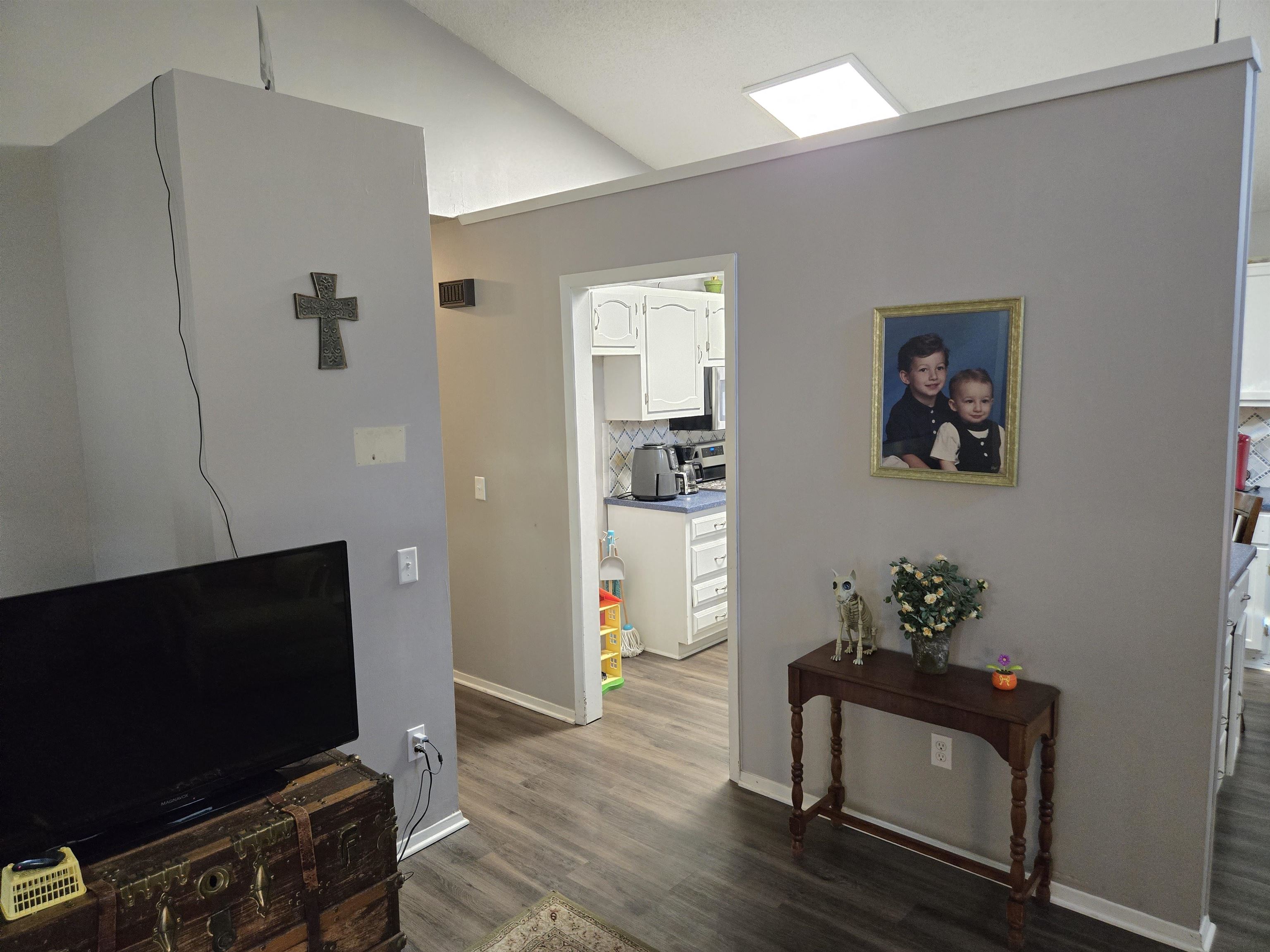 11210 W Taylor Street Wichita KS 67212