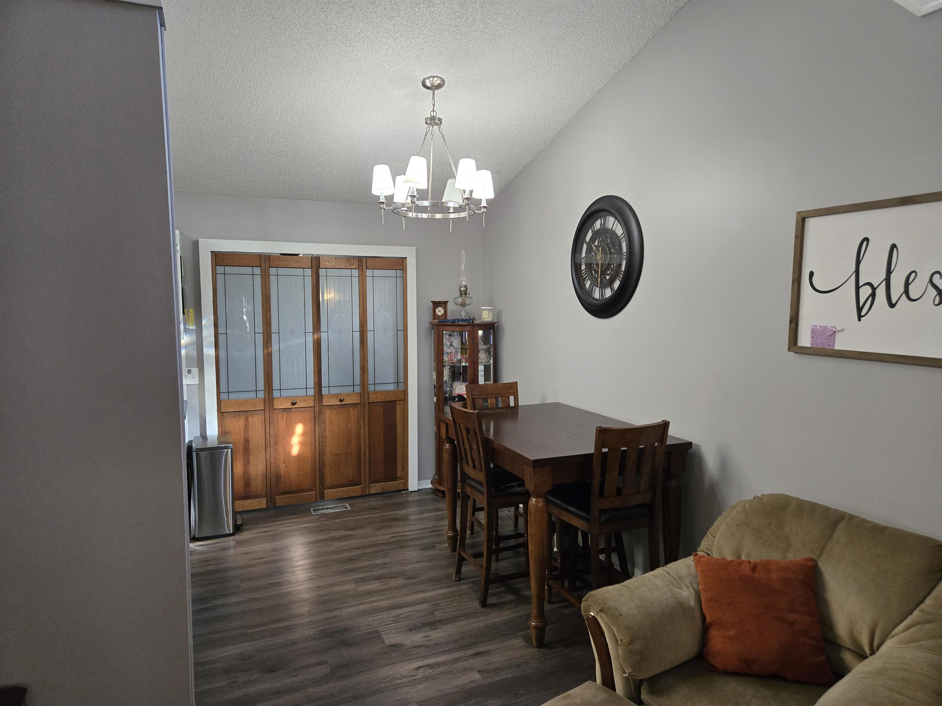 11210 W Taylor Street Wichita KS 67212