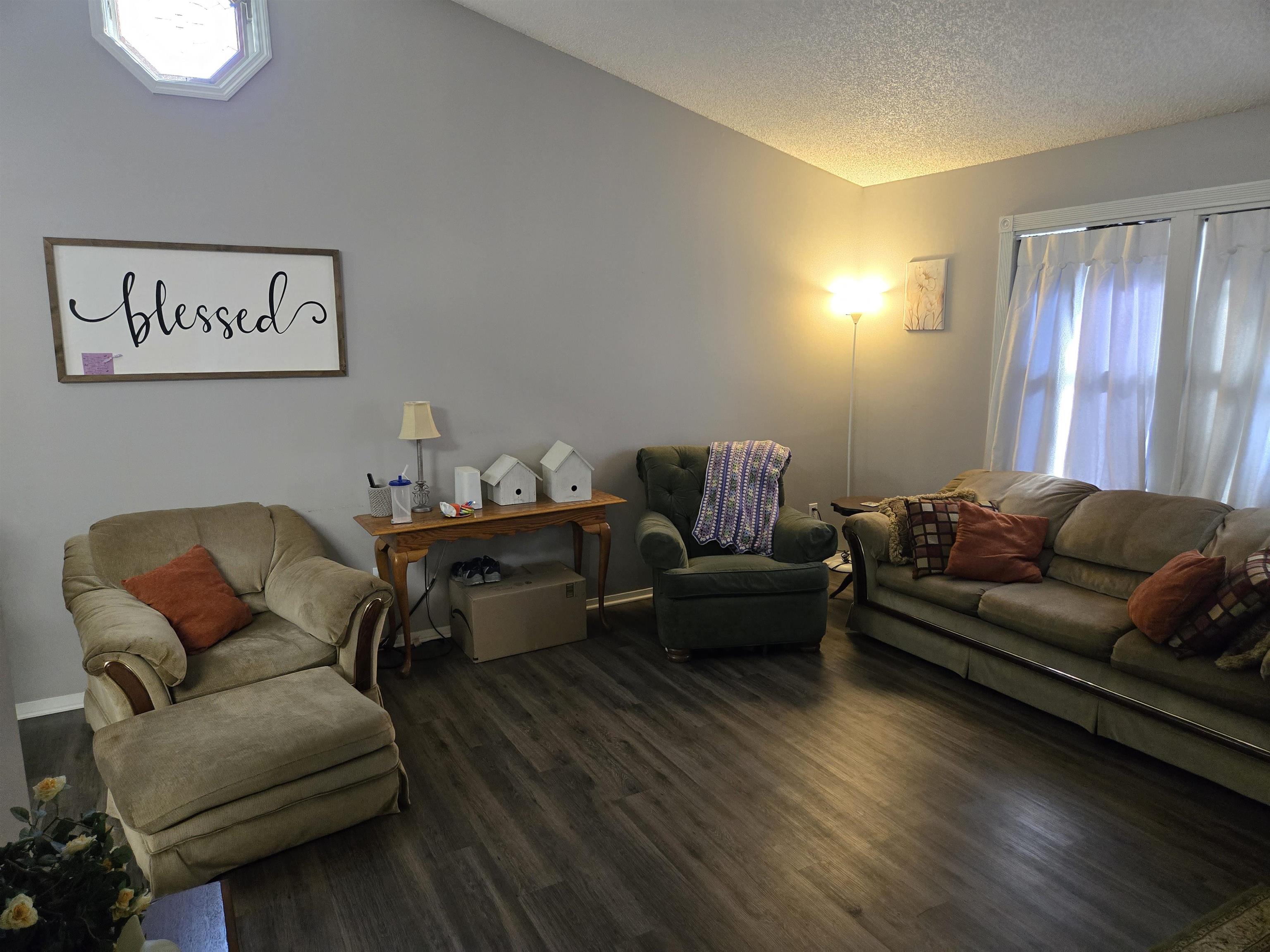 11210 W Taylor Street Wichita KS 67212