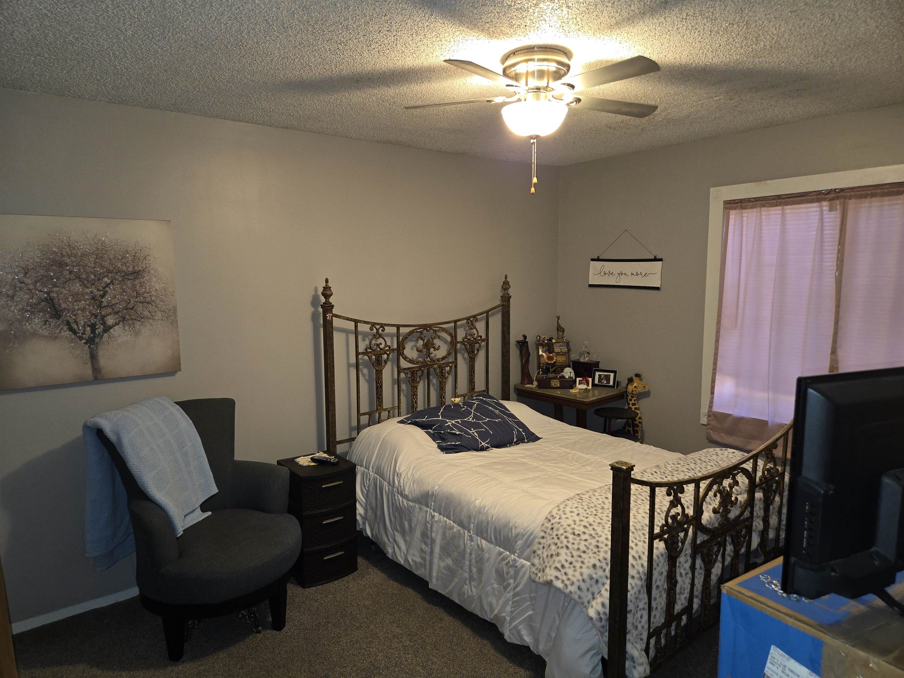 11210 W Taylor Street Wichita KS 67212