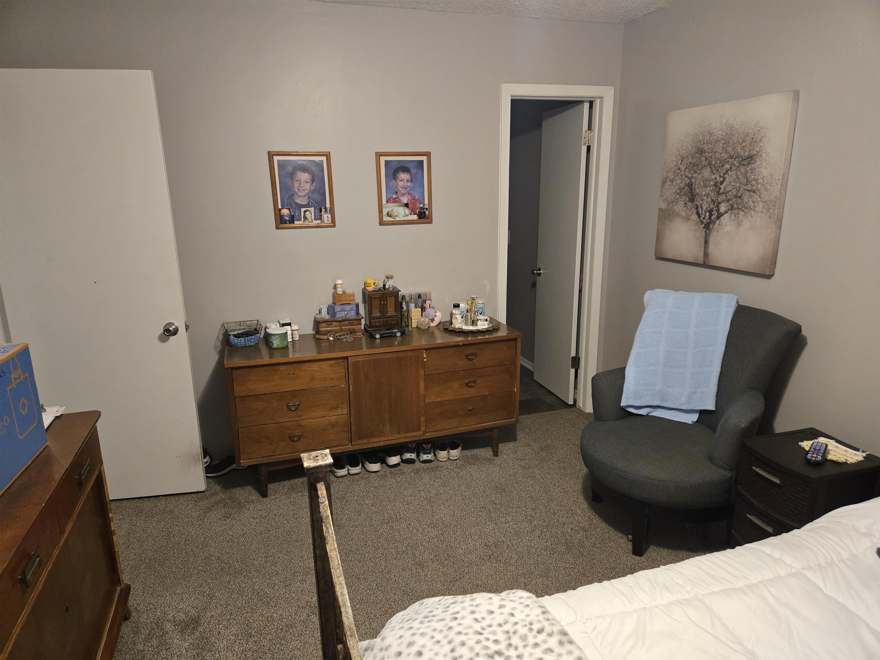 11210 W Taylor Street Wichita KS 67212