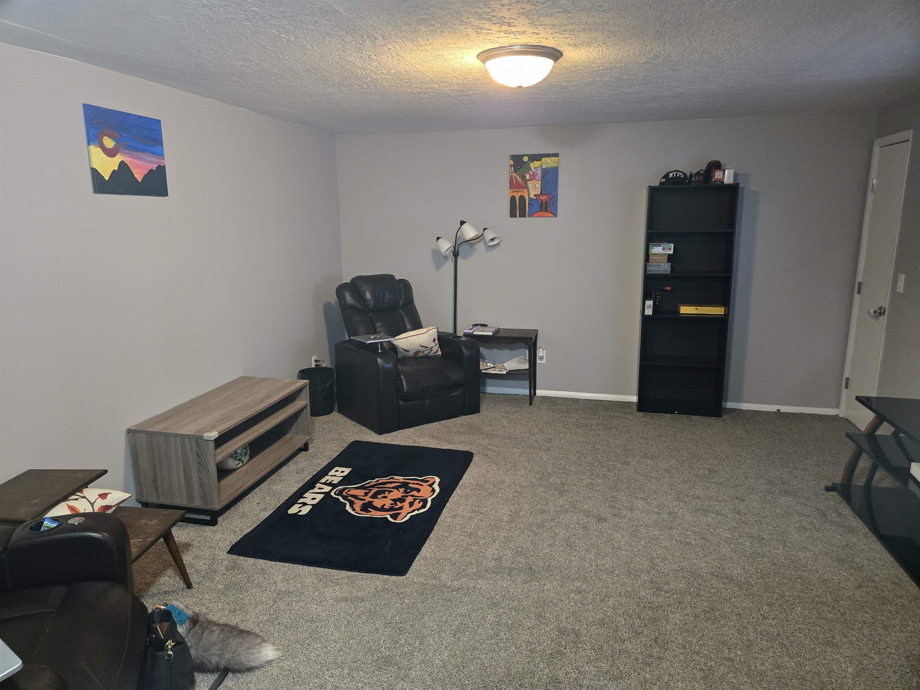 11210 W Taylor Street Wichita KS 67212
