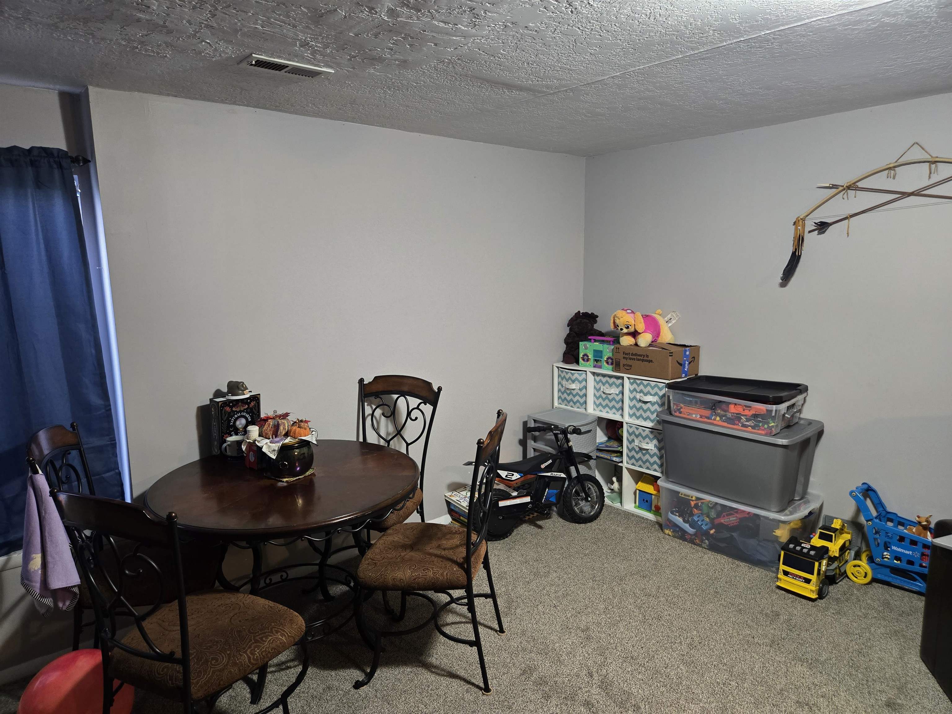 11210 W Taylor Street Wichita KS 67212