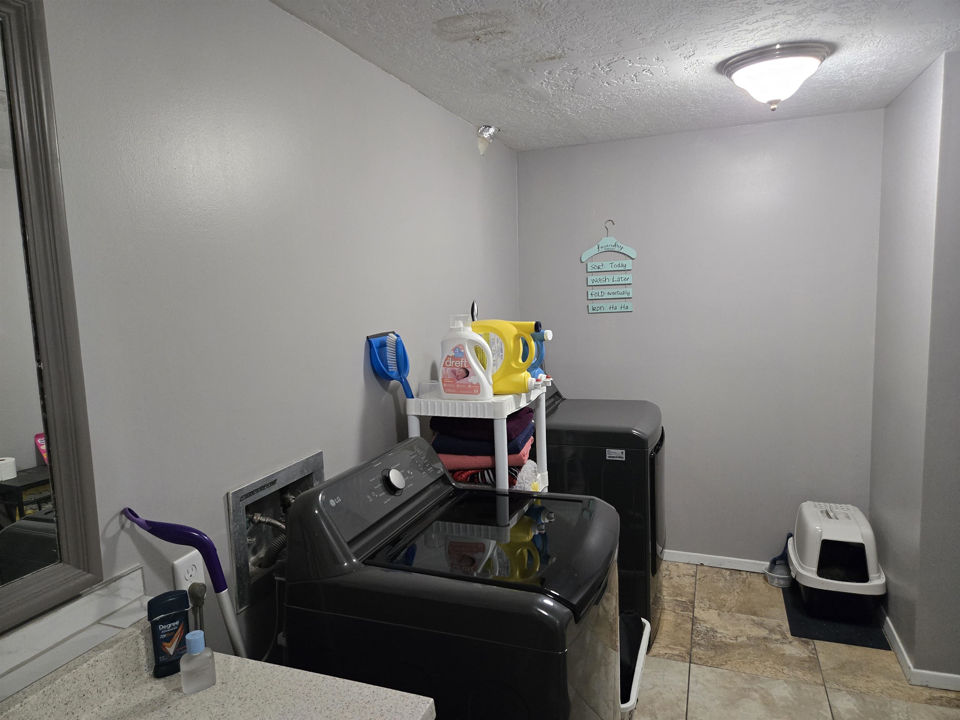 11210 W Taylor Street Wichita KS 67212