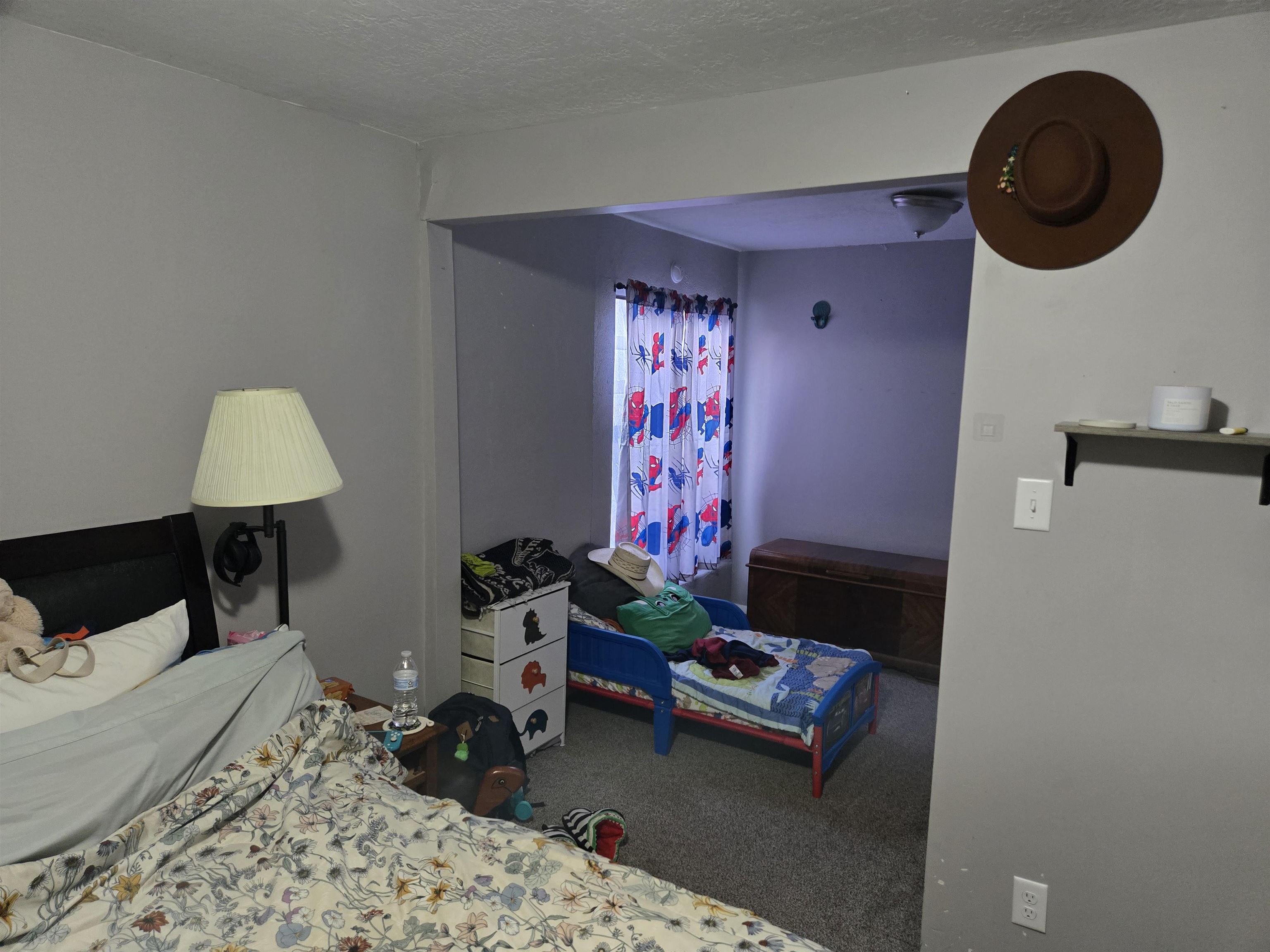 11210 W Taylor Street Wichita KS 67212