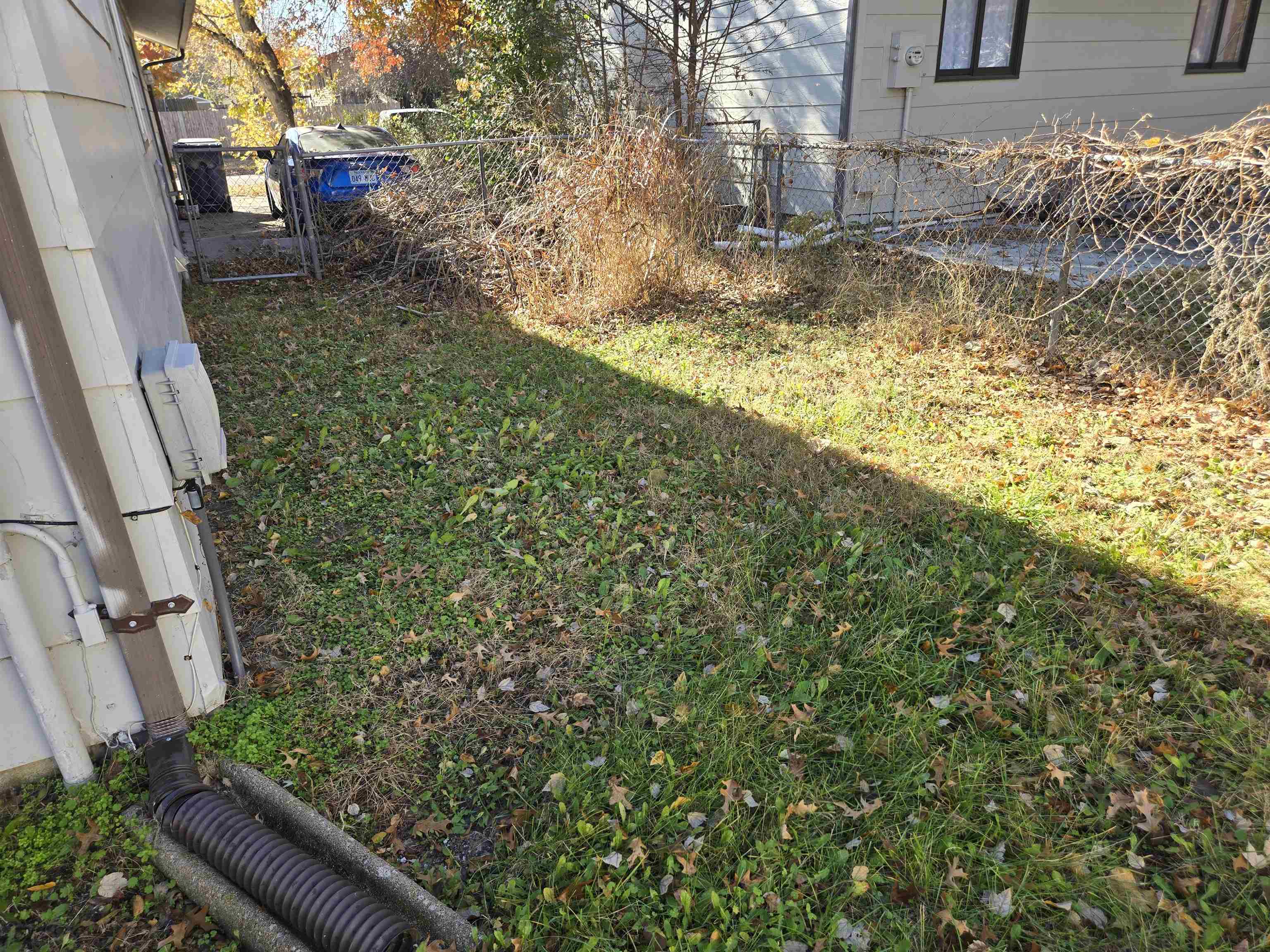 11210 W Taylor Street Wichita KS 67212