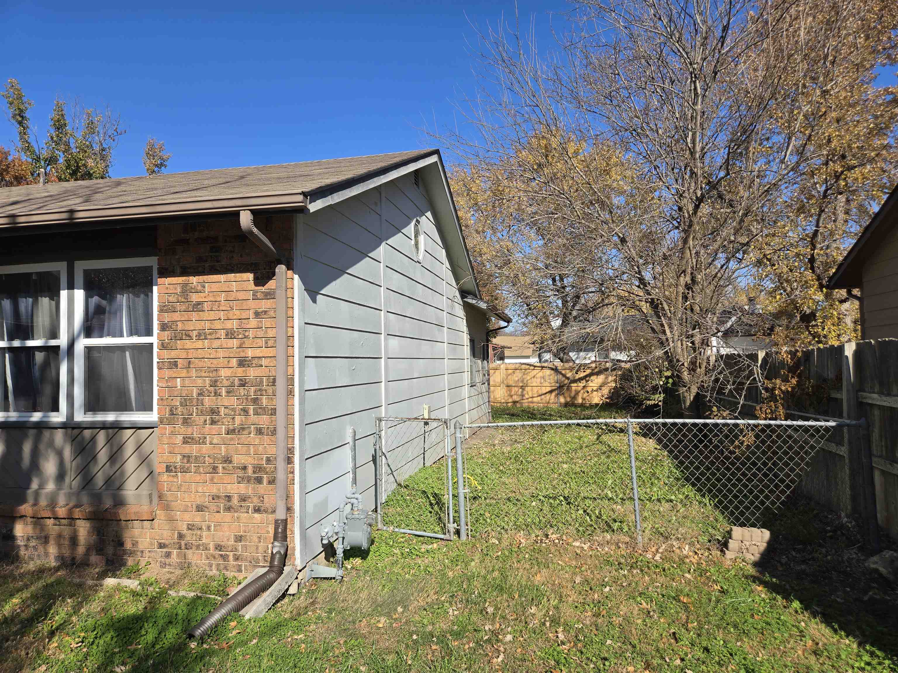11210 W Taylor Street Wichita KS 67212