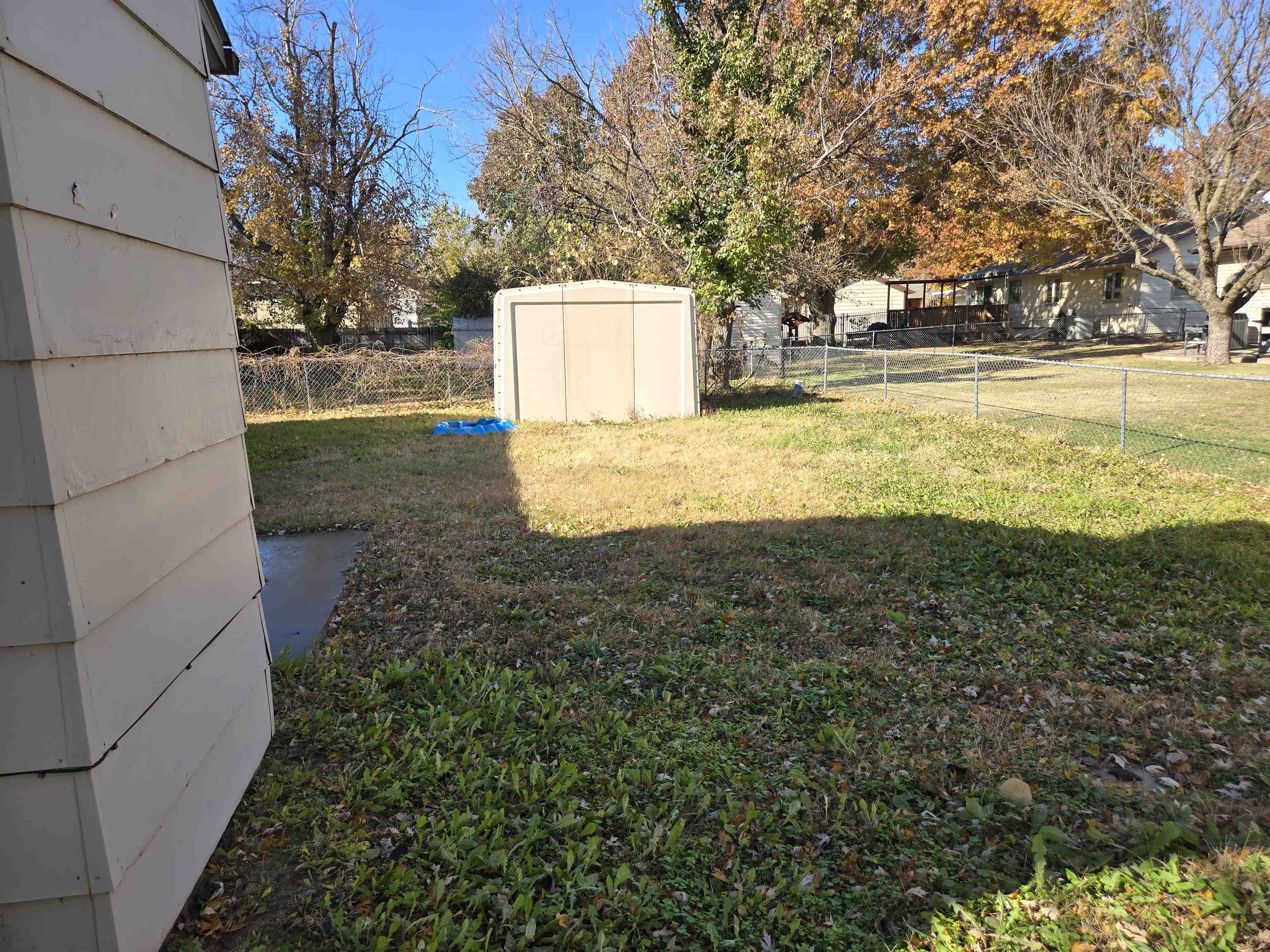 11210 W Taylor Street Wichita KS 67212