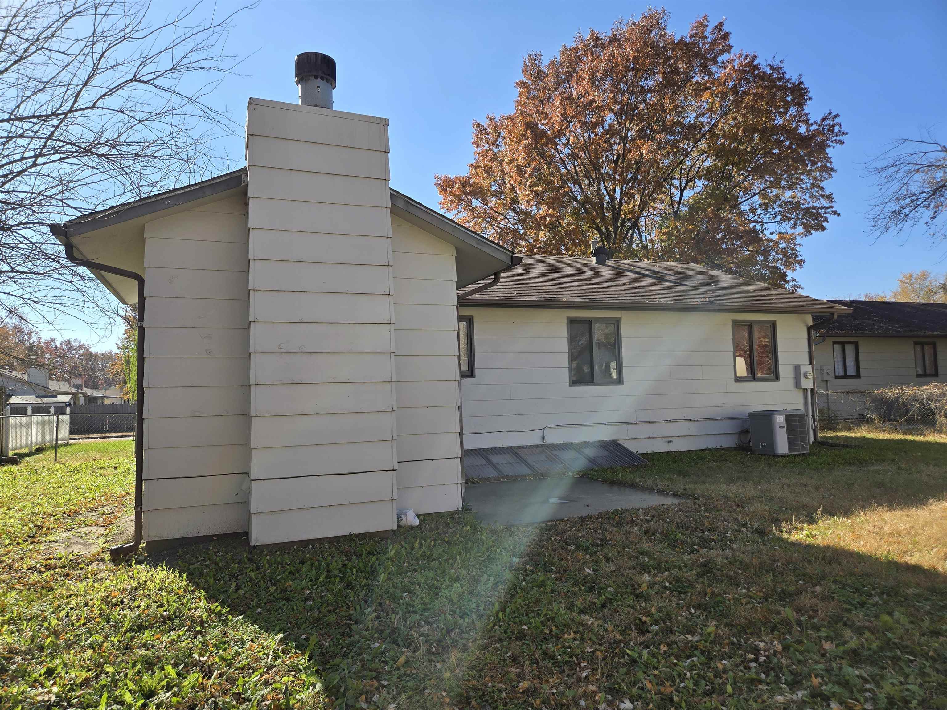 11210 W Taylor Street Wichita KS 67212