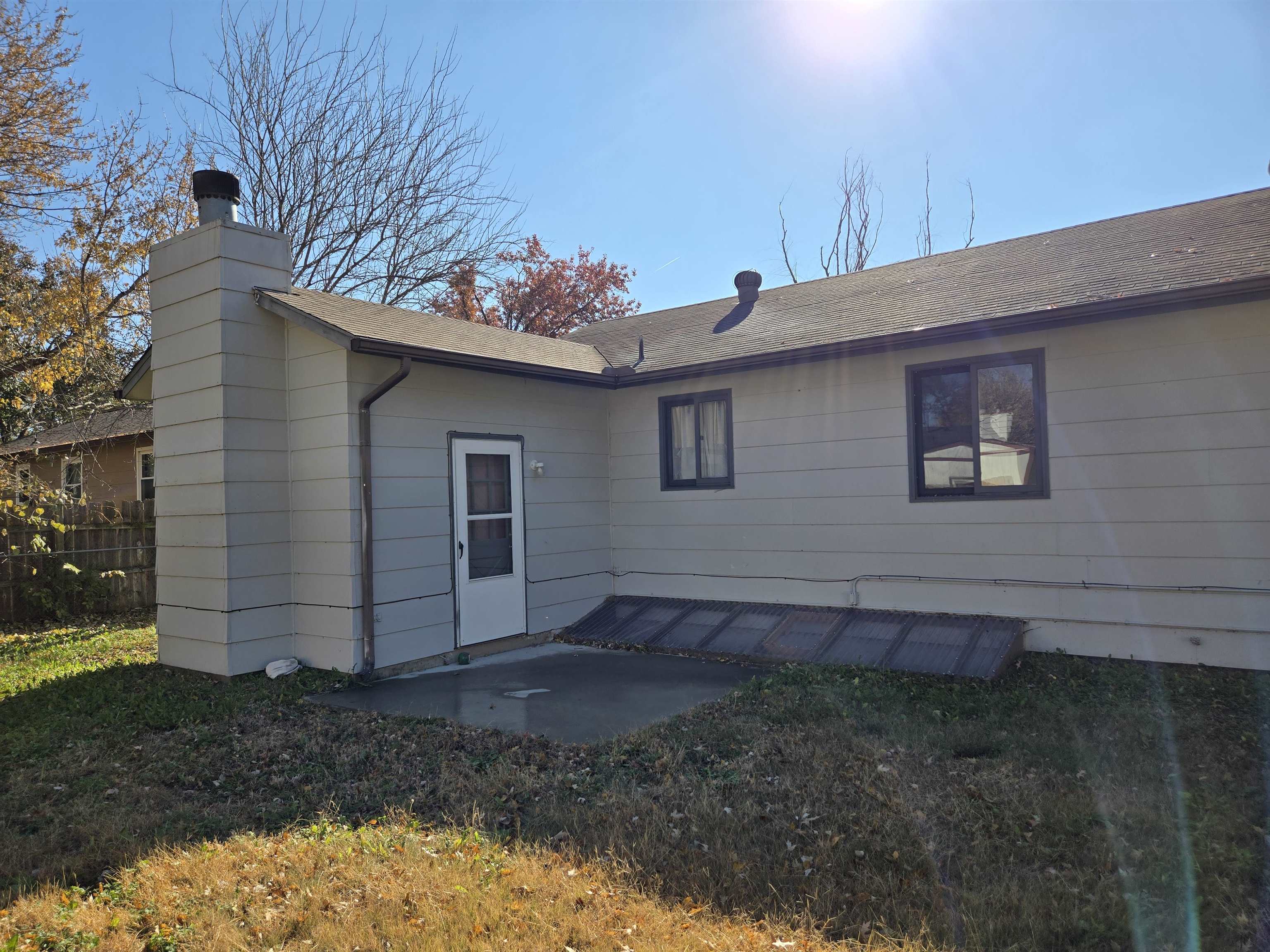 11210 W Taylor Street Wichita KS 67212