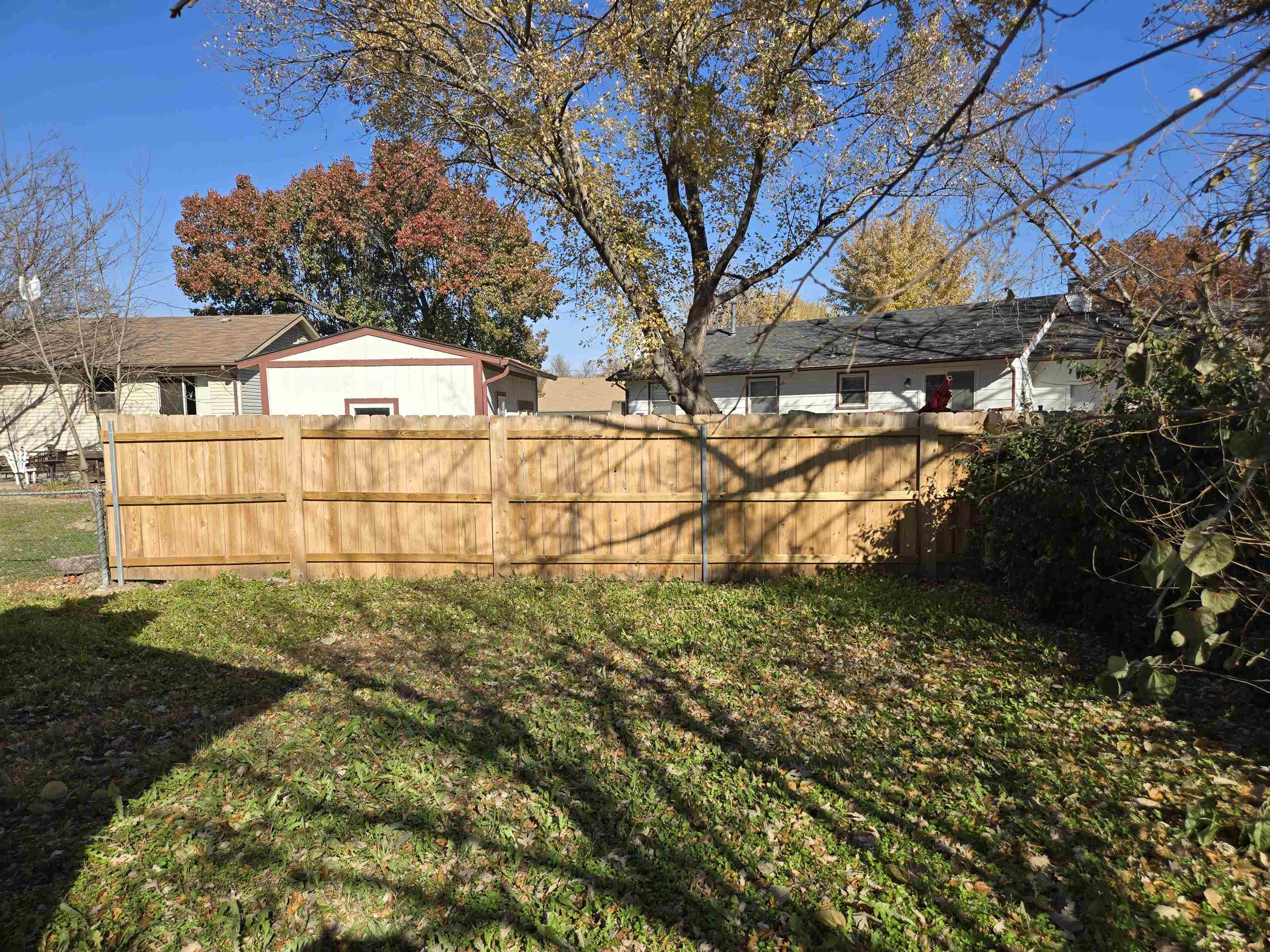 11210 W Taylor Street Wichita KS 67212