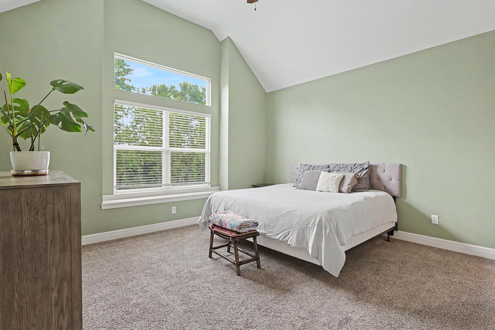 3817 N Estancia Wichita KS 67205
