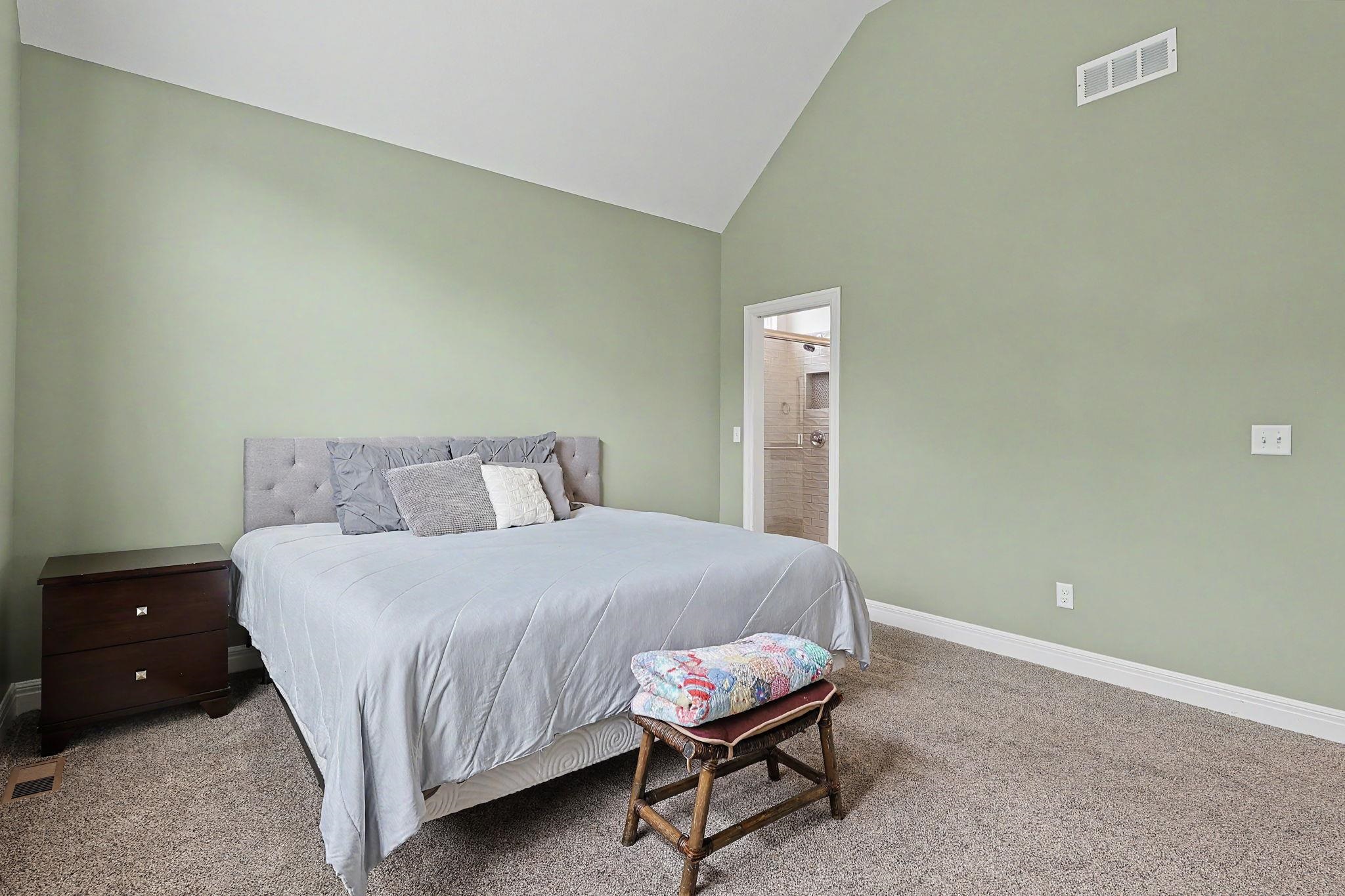 3817 N Estancia Wichita KS 67205