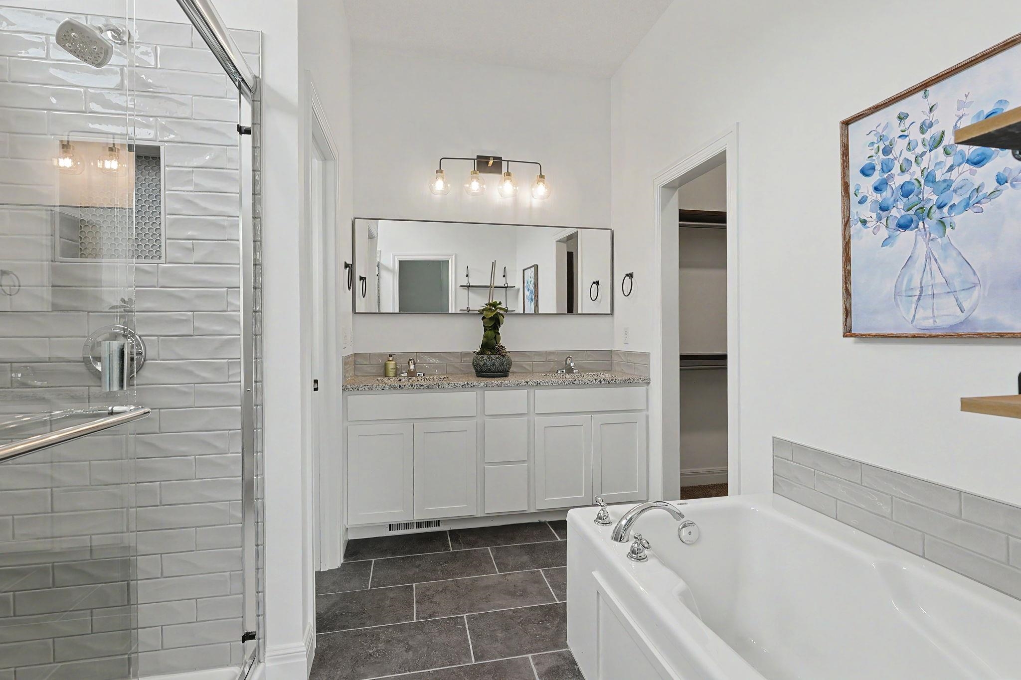 3817 N Estancia Wichita KS 67205