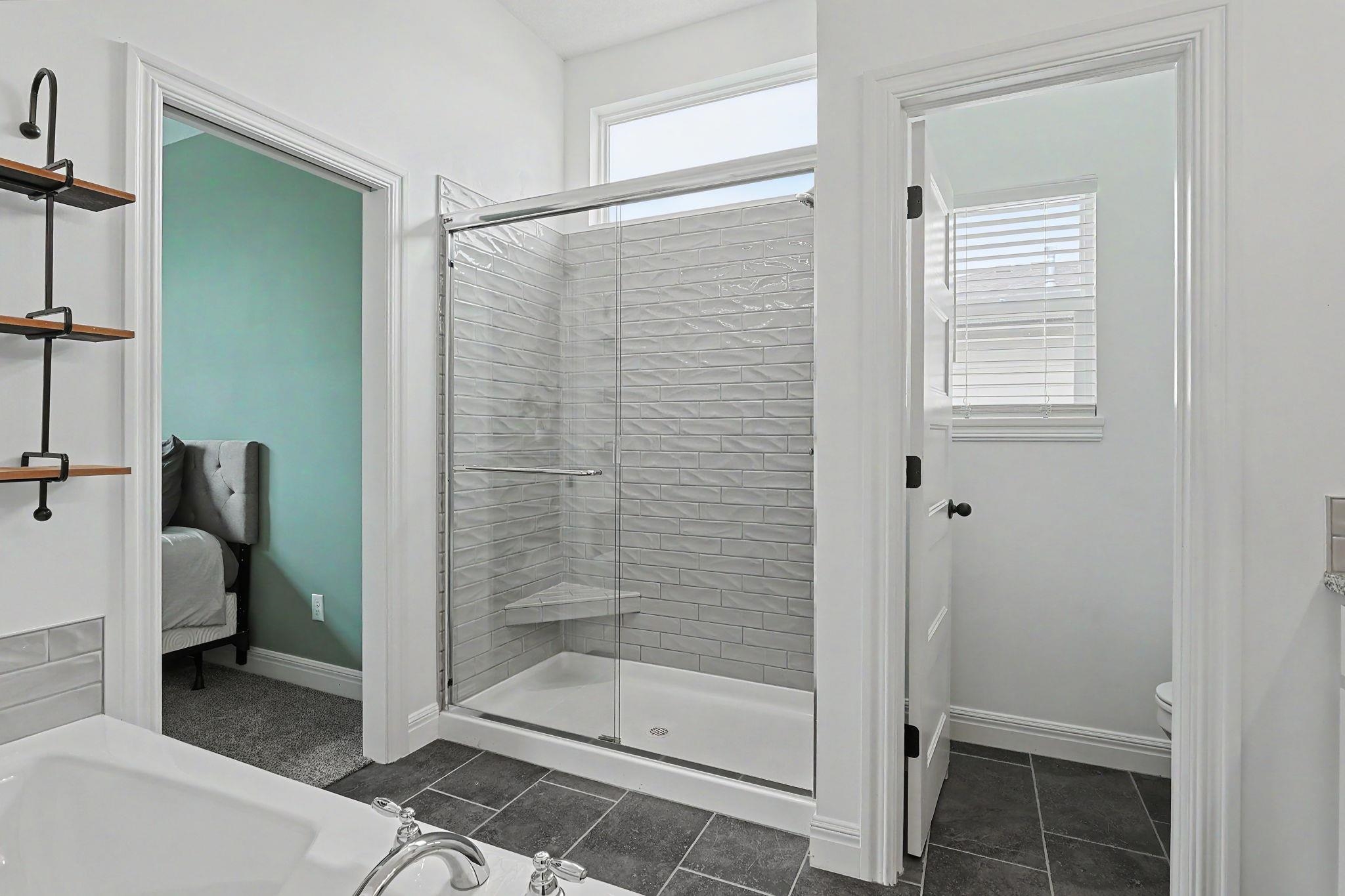 3817 N Estancia Wichita KS 67205