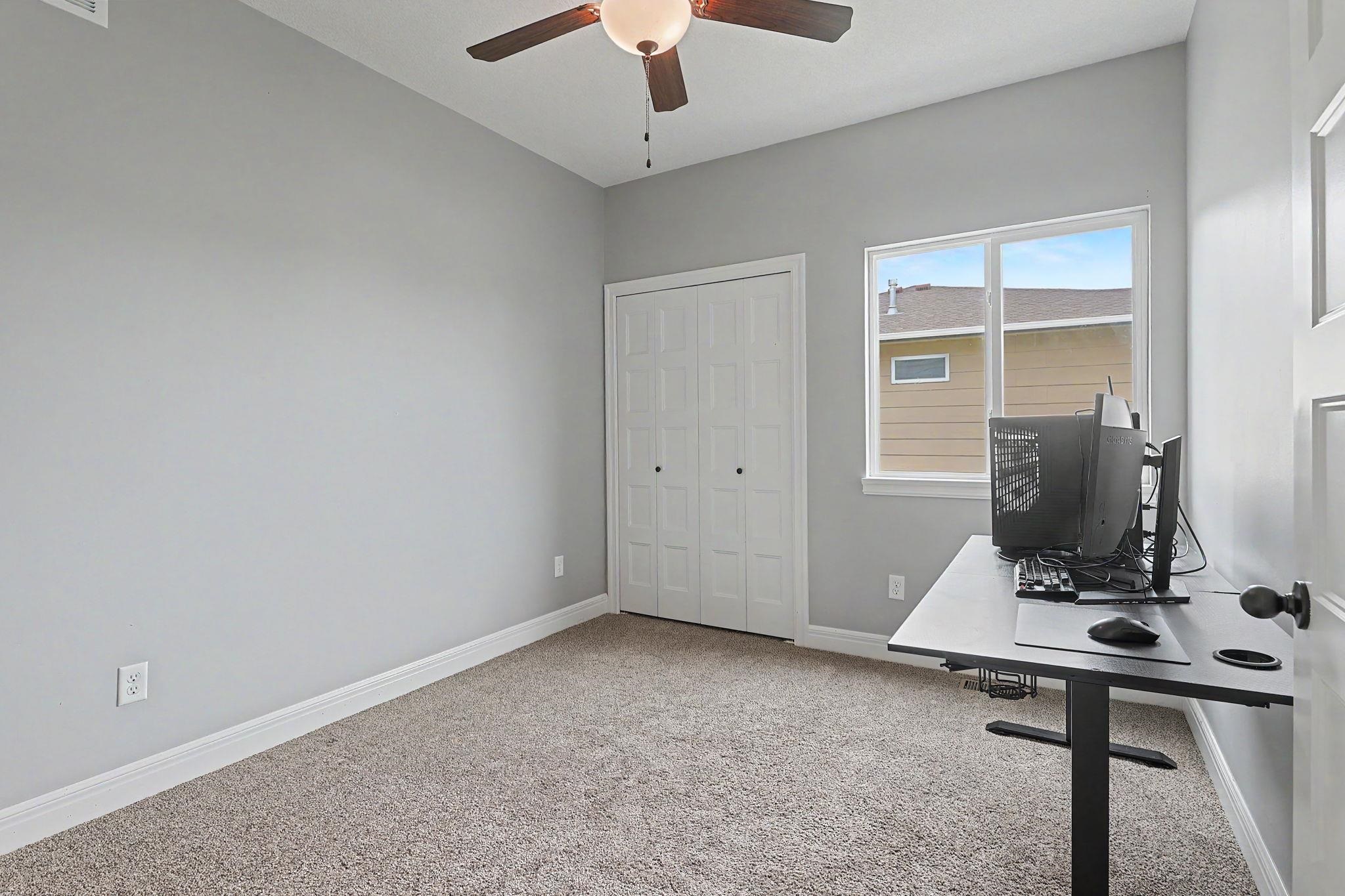 3817 N Estancia Wichita KS 67205