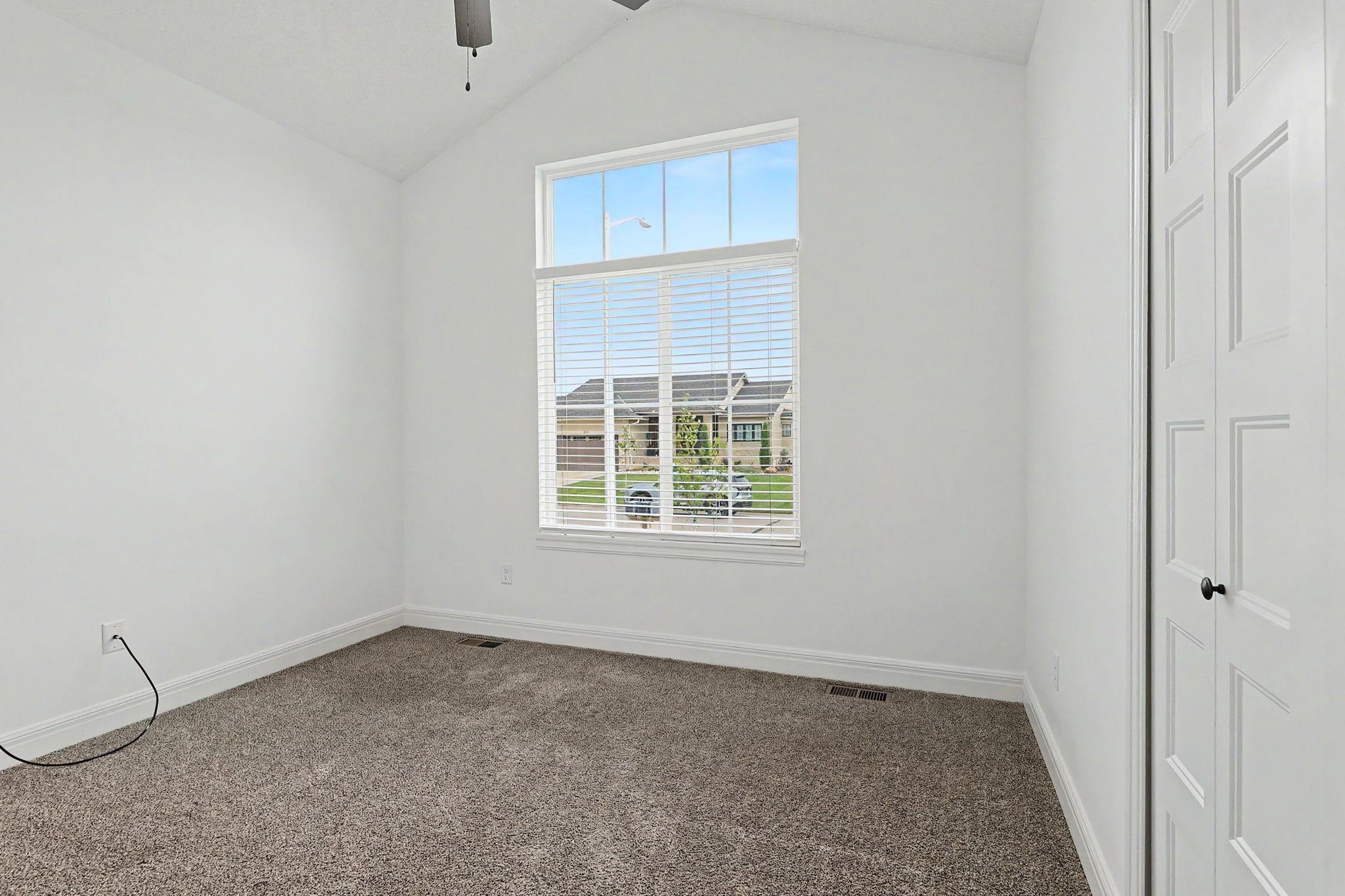 3817 N Estancia Wichita KS 67205