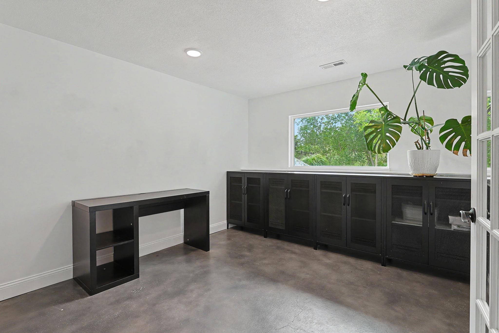 3817 N Estancia Wichita KS 67205