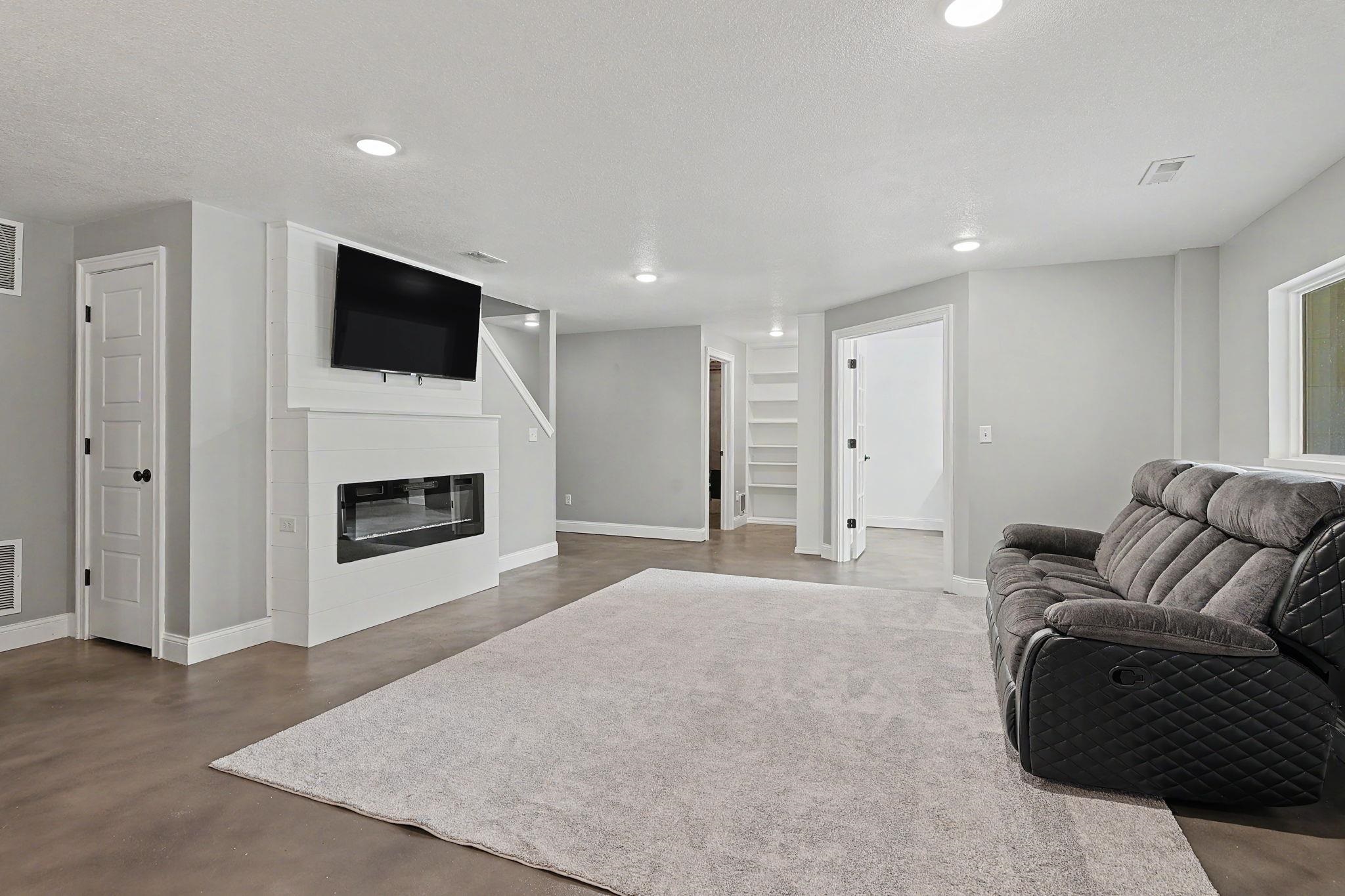 3817 N Estancia Wichita KS 67205