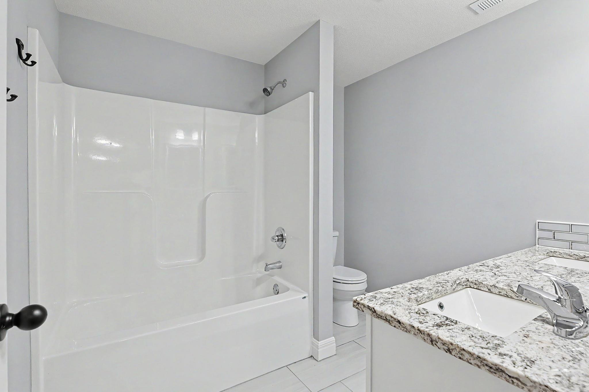 3817 N Estancia Wichita KS 67205