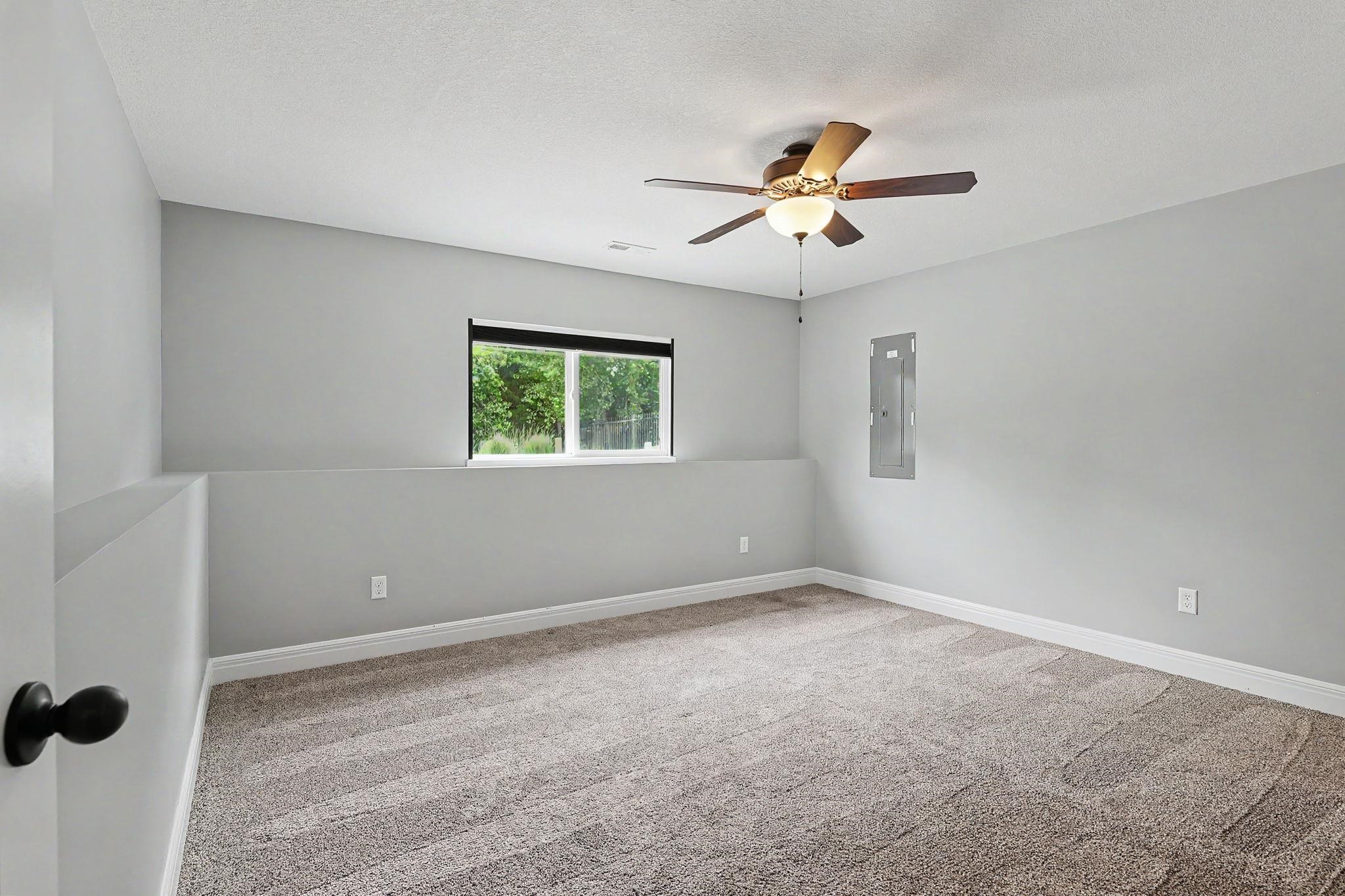 3817 N Estancia Wichita KS 67205