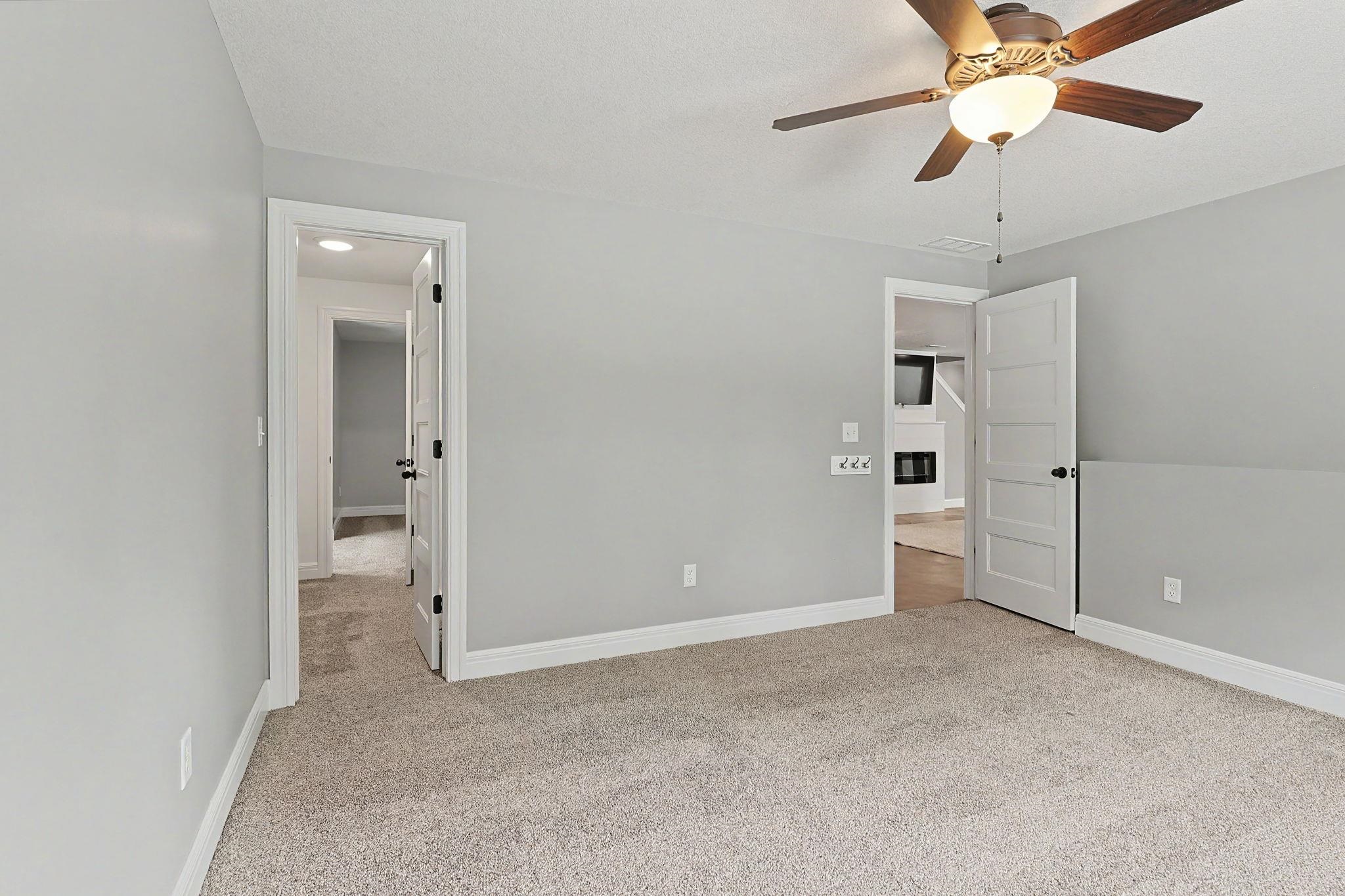 3817 N Estancia Wichita KS 67205
