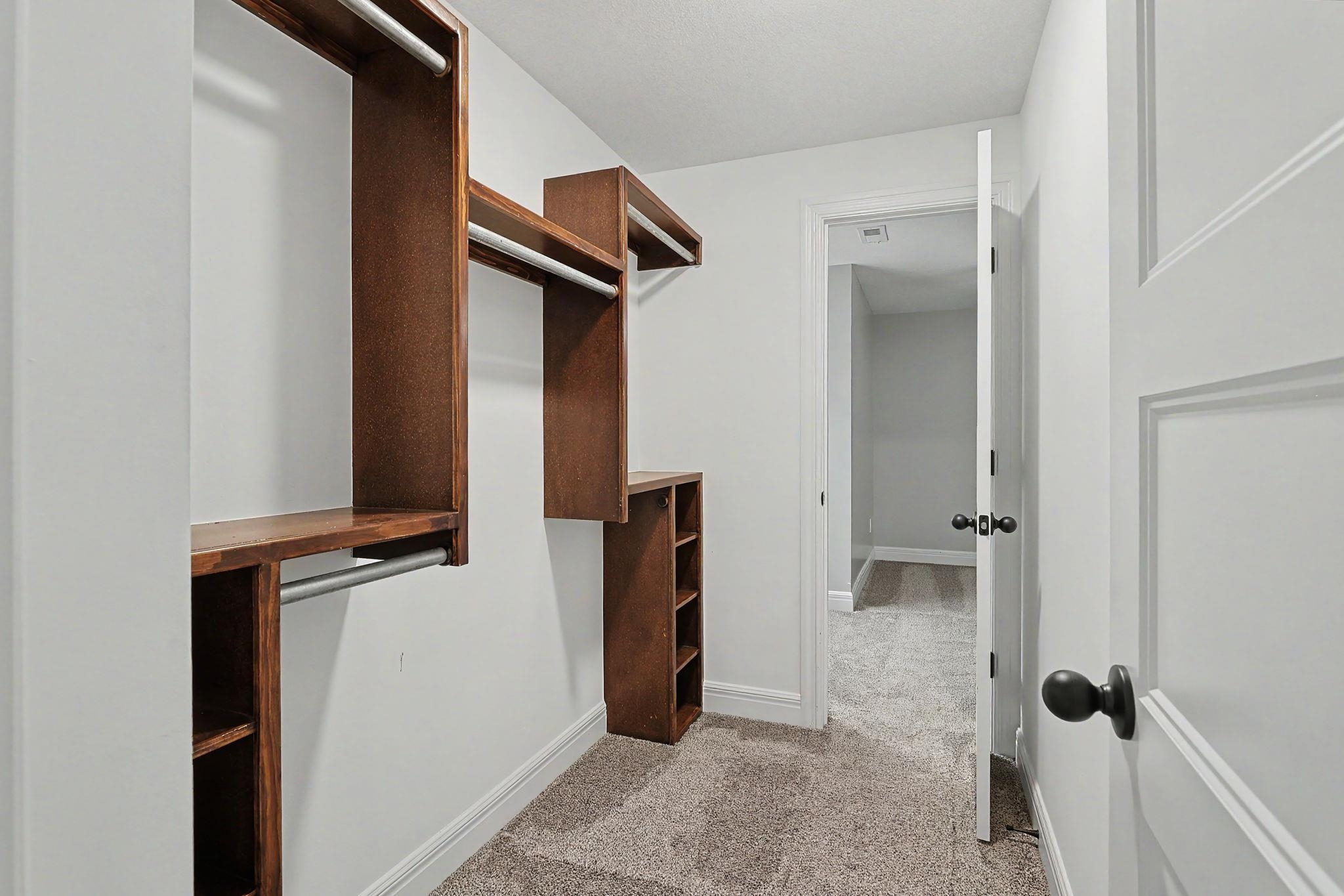 3817 N Estancia Wichita KS 67205