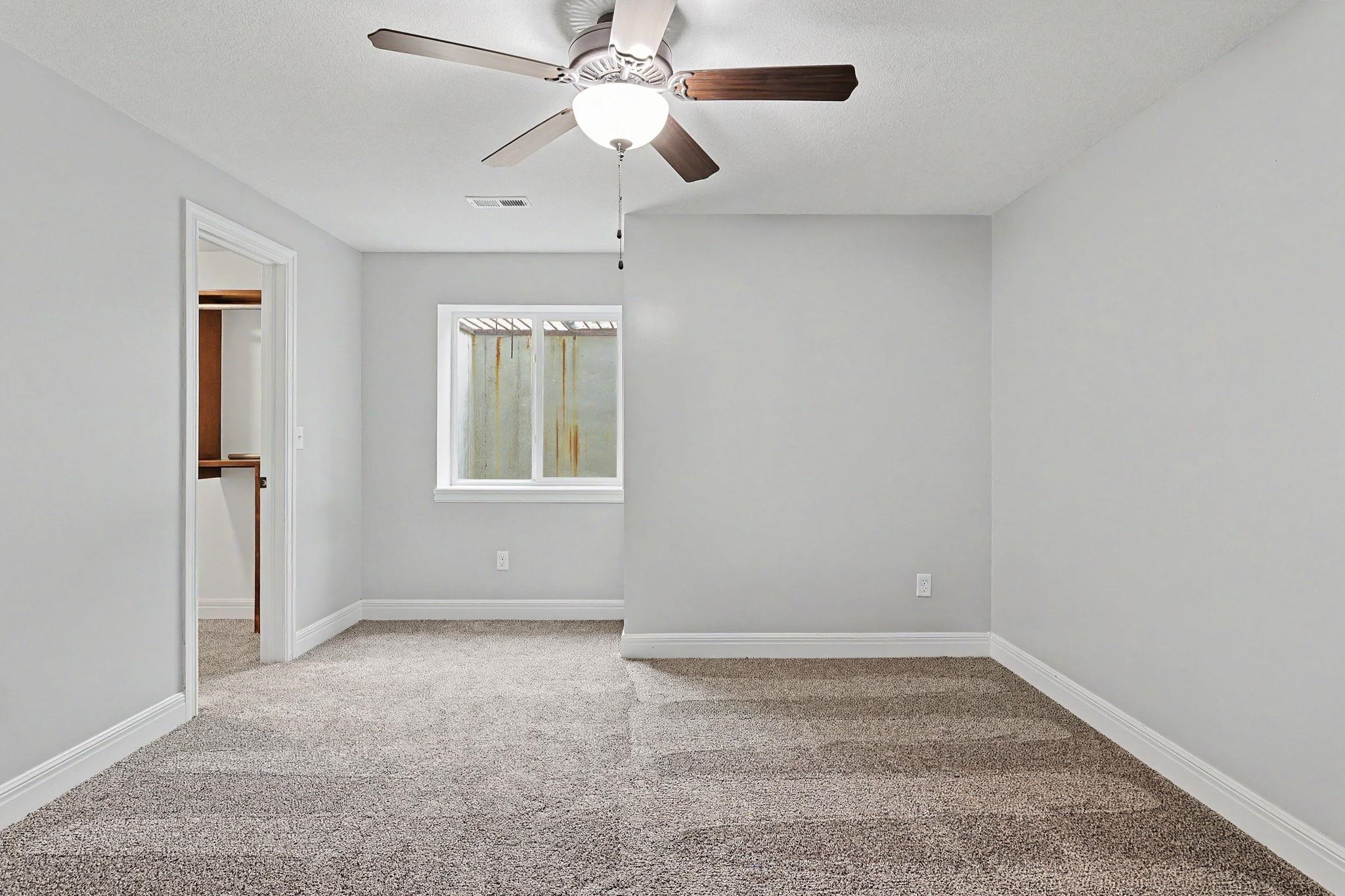 3817 N Estancia Wichita KS 67205
